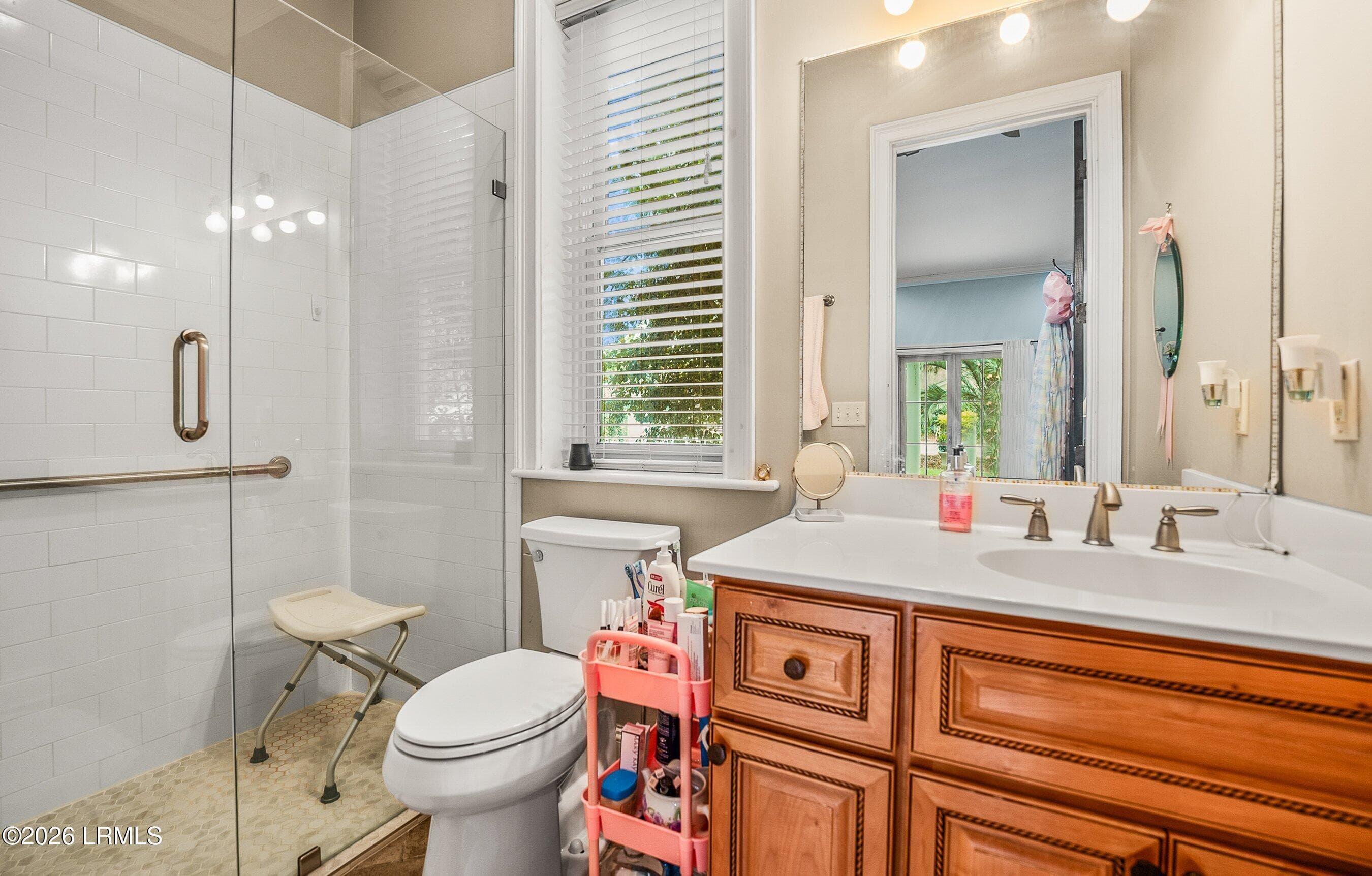 DSC02456-390-1.jpg-SMALL - 864 Ribaut Road, Beaufort, SC 29902
