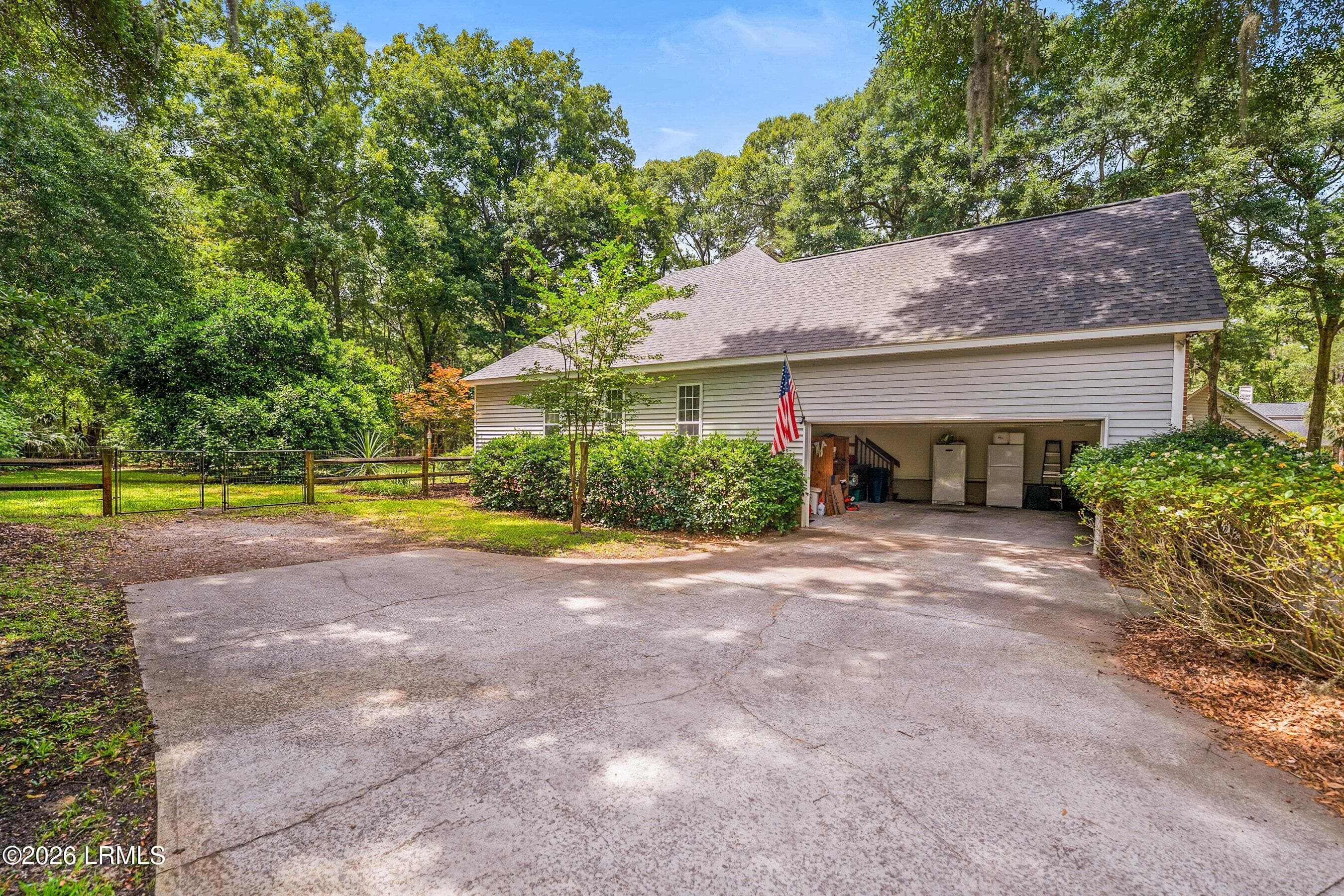 DSC02704-28.jpg-SMALL - 85 Walling Grove Road, Beaufort, SC 29907