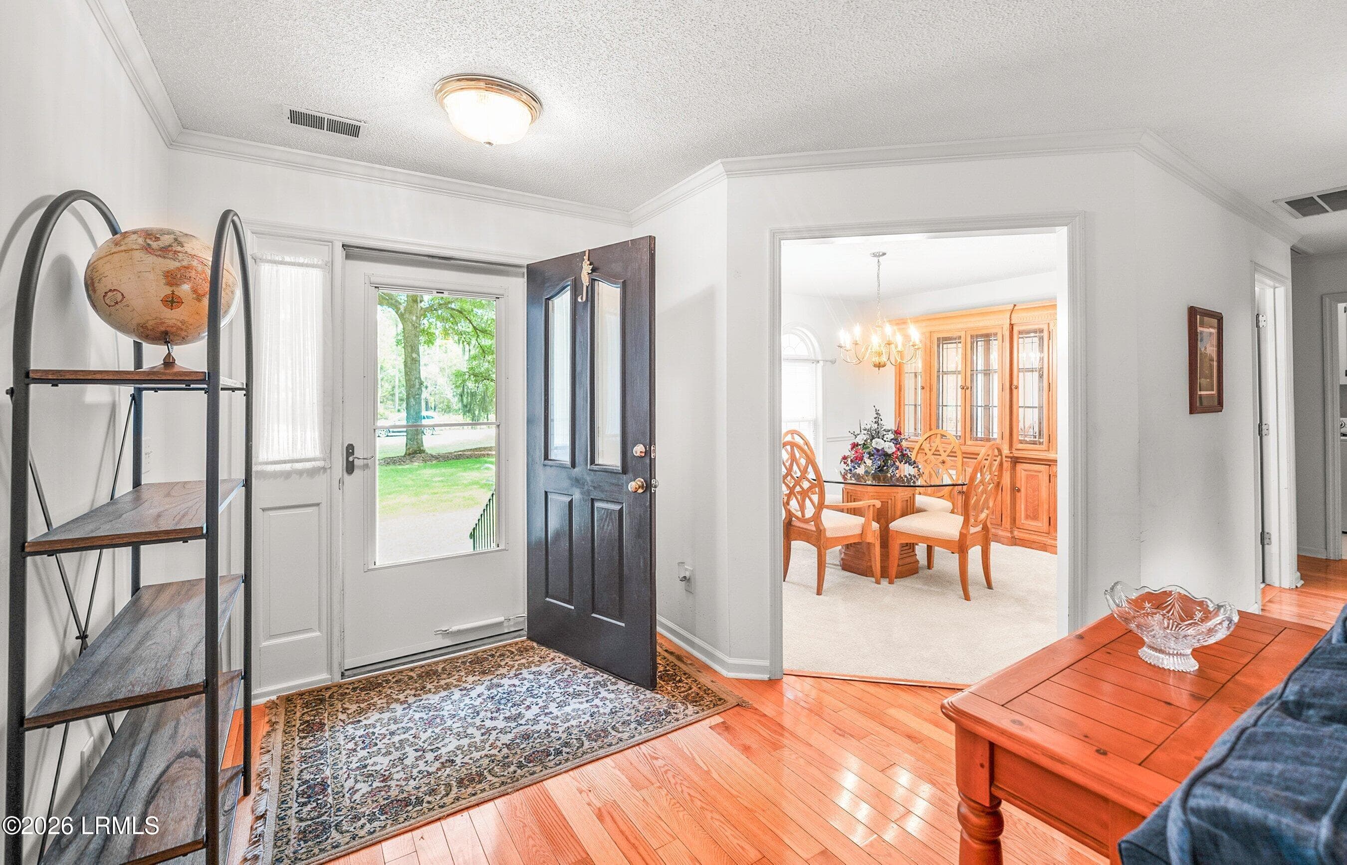DSC02724-48.jpg-SMALL - 85 Walling Grove Road, Beaufort, SC 29907