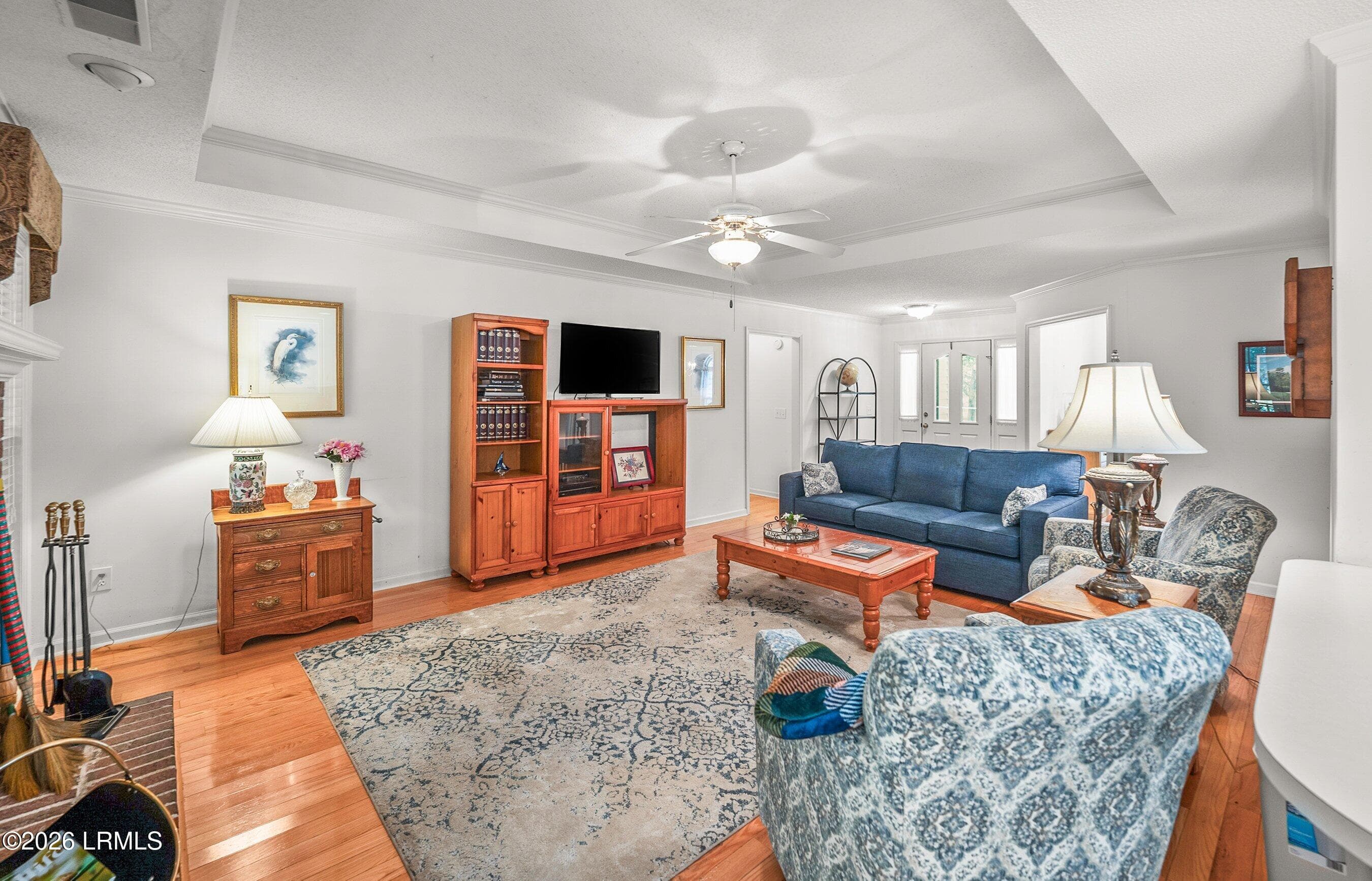 DSC02739-63.jpg-SMALL - 85 Walling Grove Road, Beaufort, SC 29907