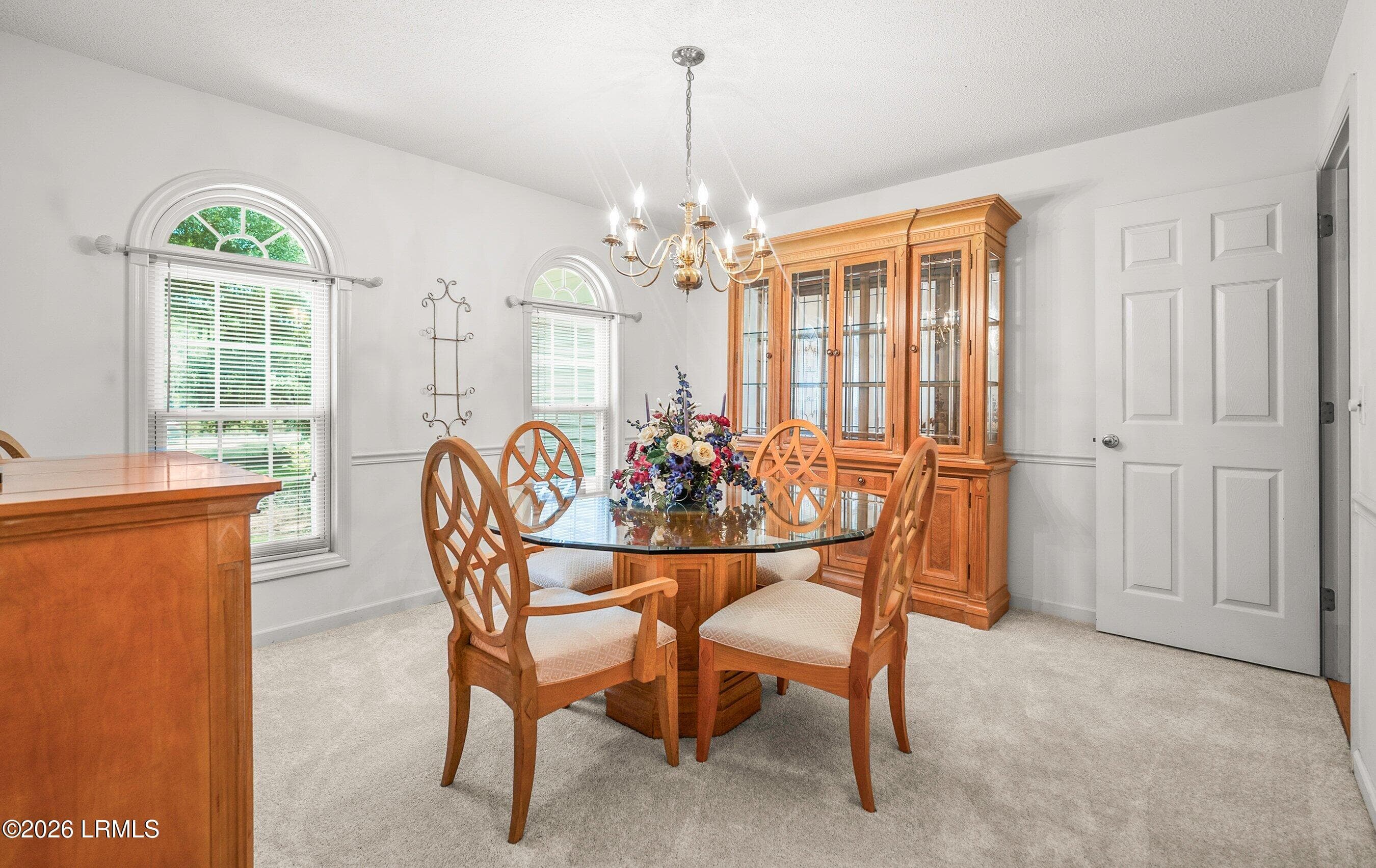 DSC02749-73.jpg-SMALL - 85 Walling Grove Road, Beaufort, SC 29907