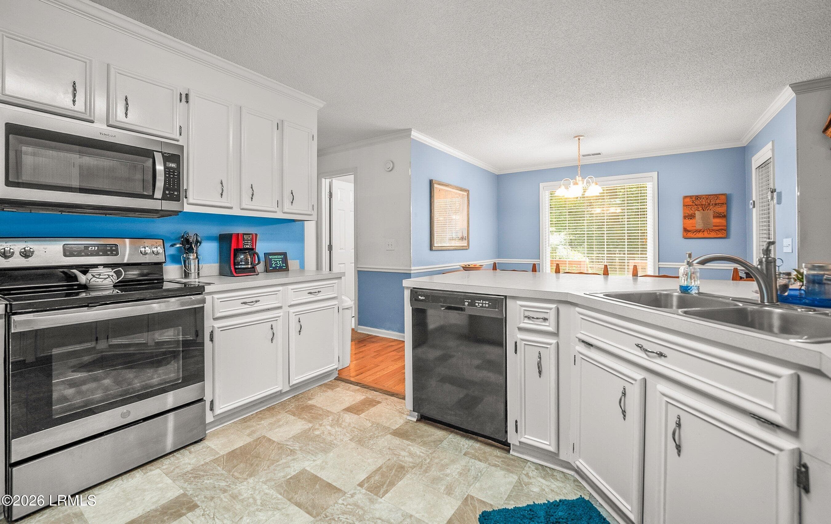 DSC02759-83.jpg-SMALL - 85 Walling Grove Road, Beaufort, SC 29907