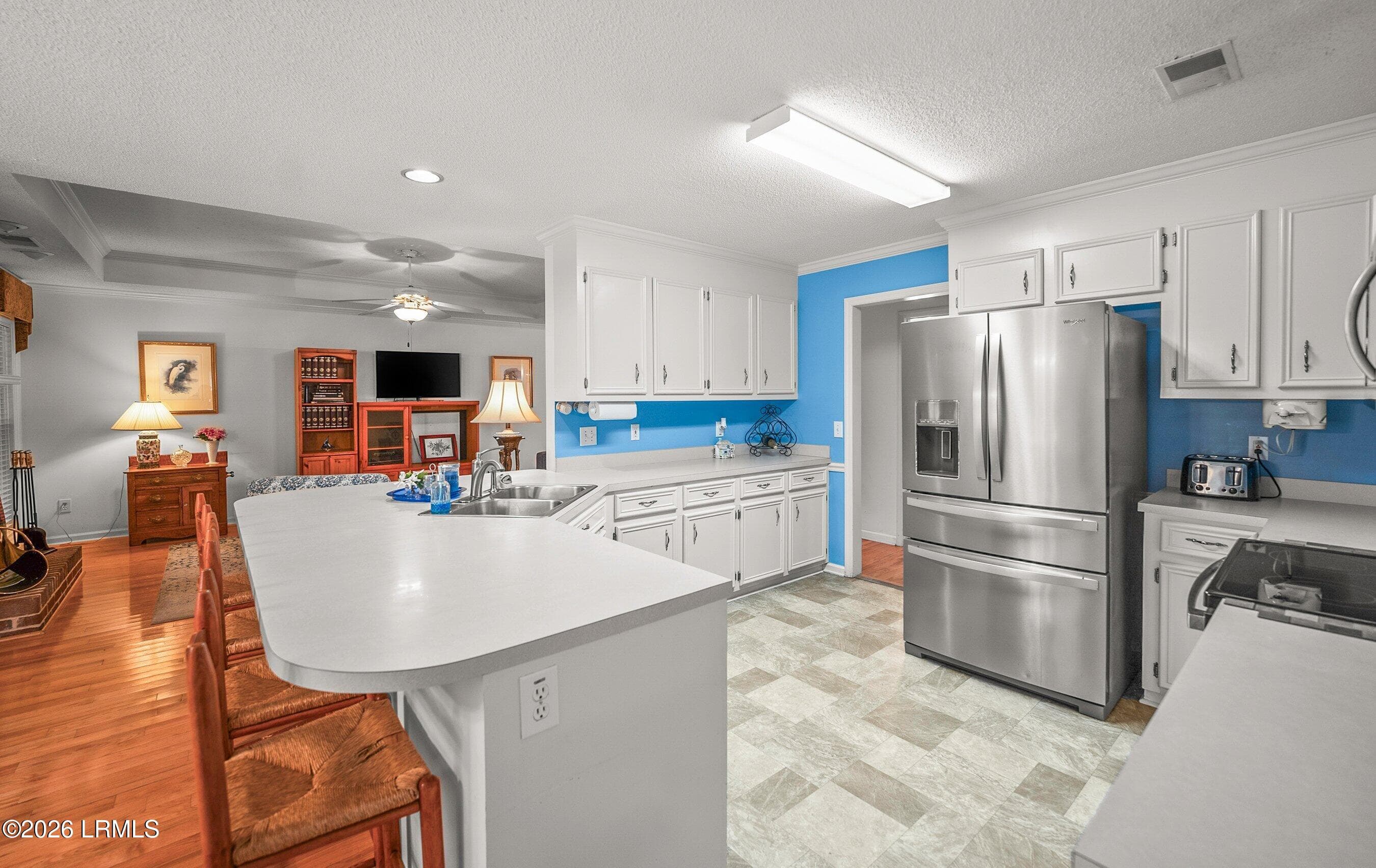 DSC02764-88.jpg-SMALL - 85 Walling Grove Road, Beaufort, SC 29907