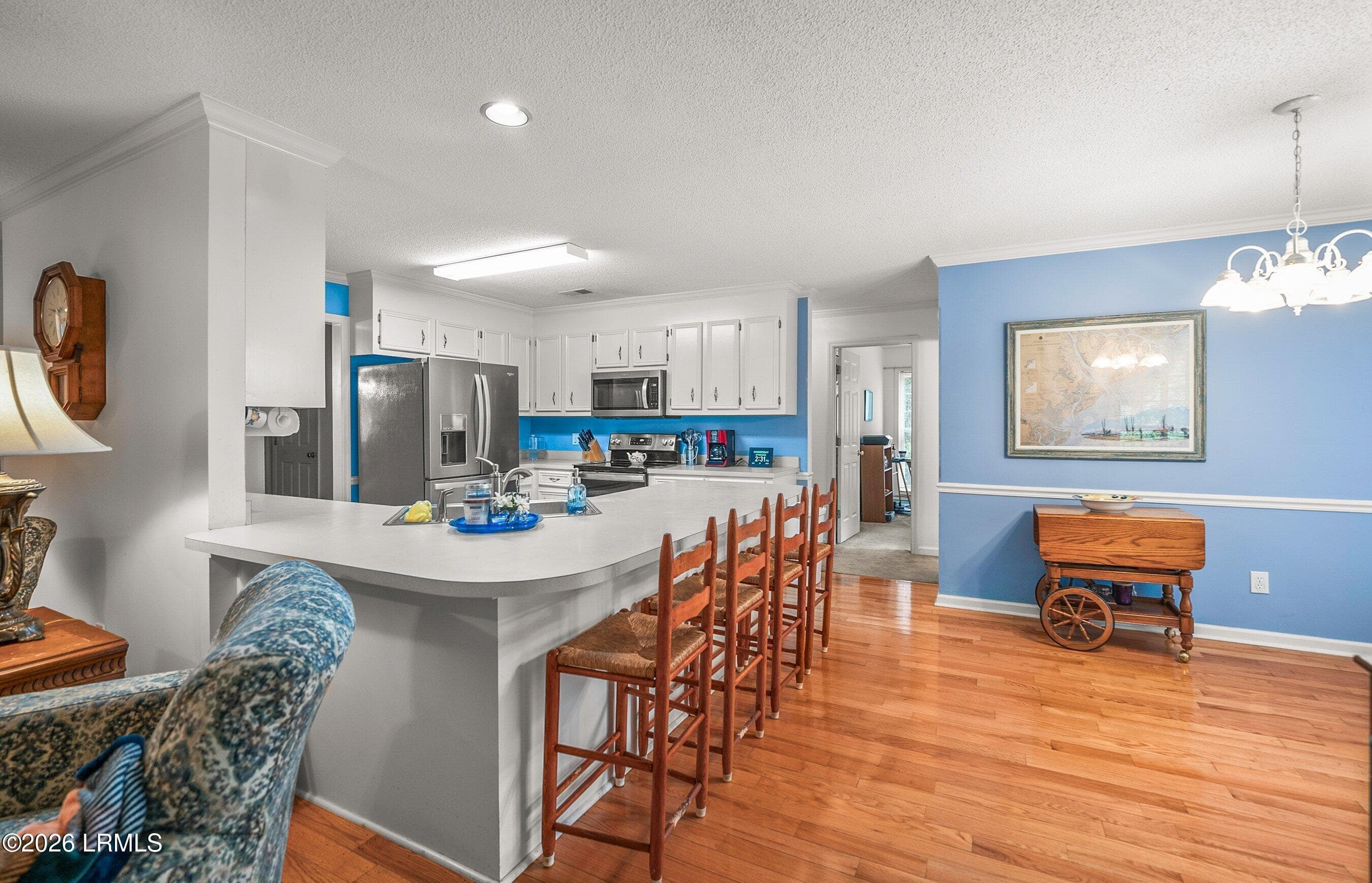 DSC02774-98.jpg-SMALL - 85 Walling Grove Road, Beaufort, SC 29907
