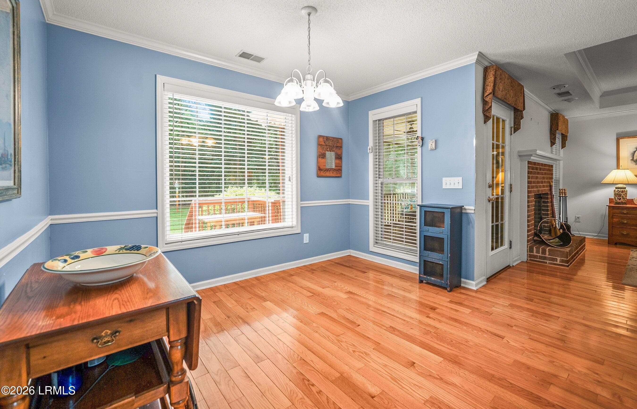 DSC02779-103.jpg-SMALL - 85 Walling Grove Road, Beaufort, SC 29907