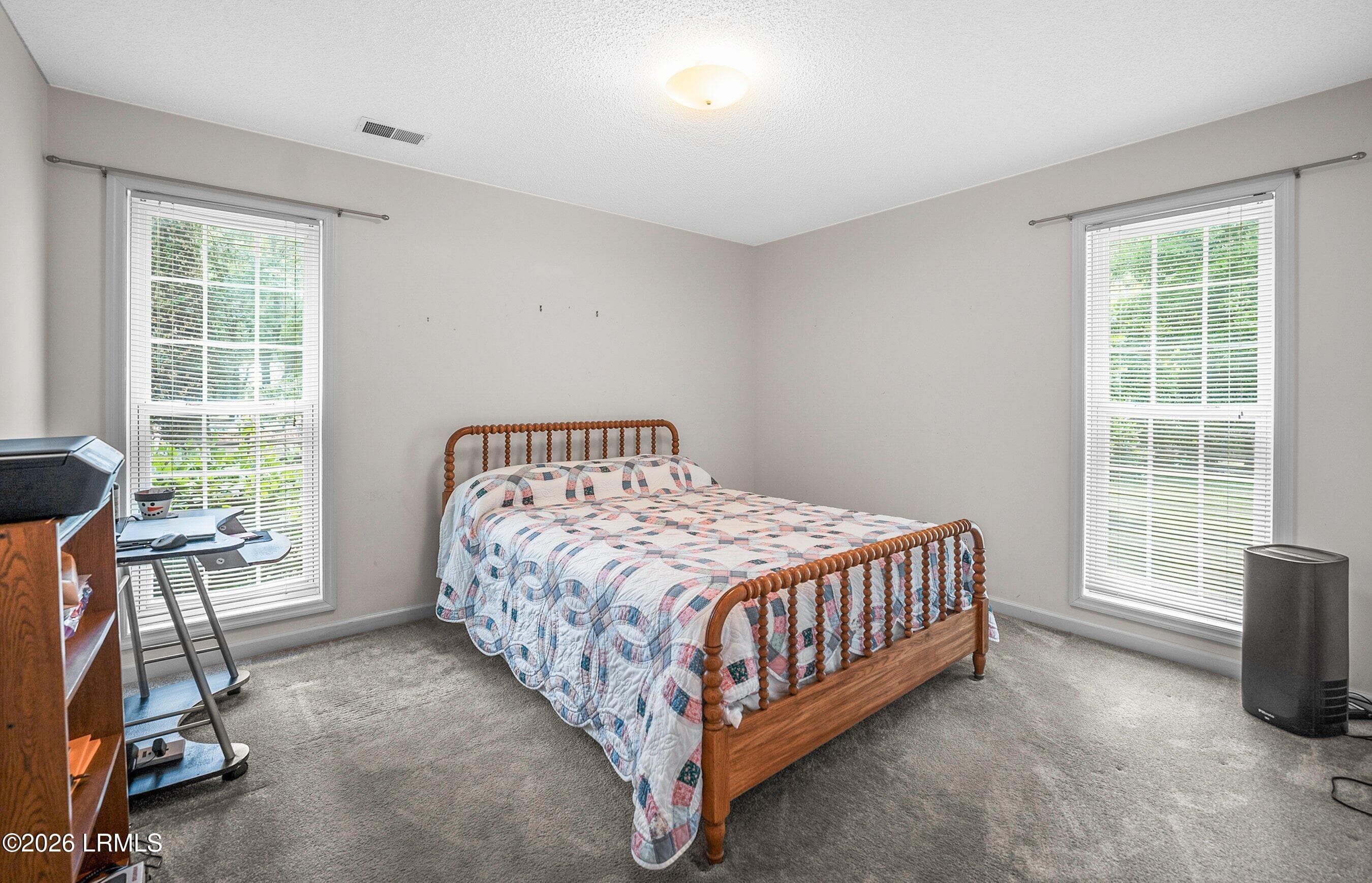 DSC02789-113.jpg-SMALL - 85 Walling Grove Road, Beaufort, SC 29907