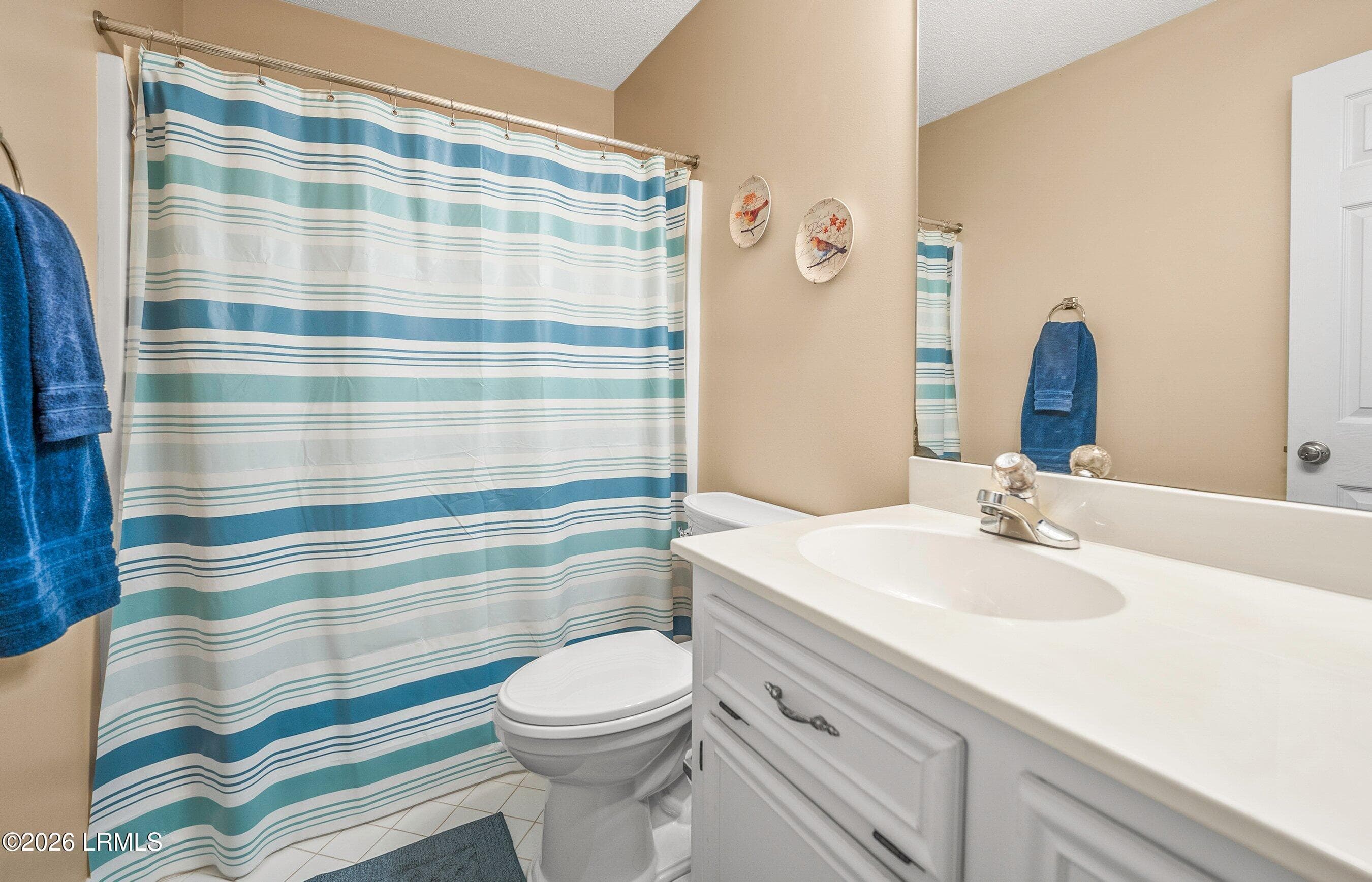 DSC02804-123.jpg-SMALL - 85 Walling Grove Road, Beaufort, SC 29907