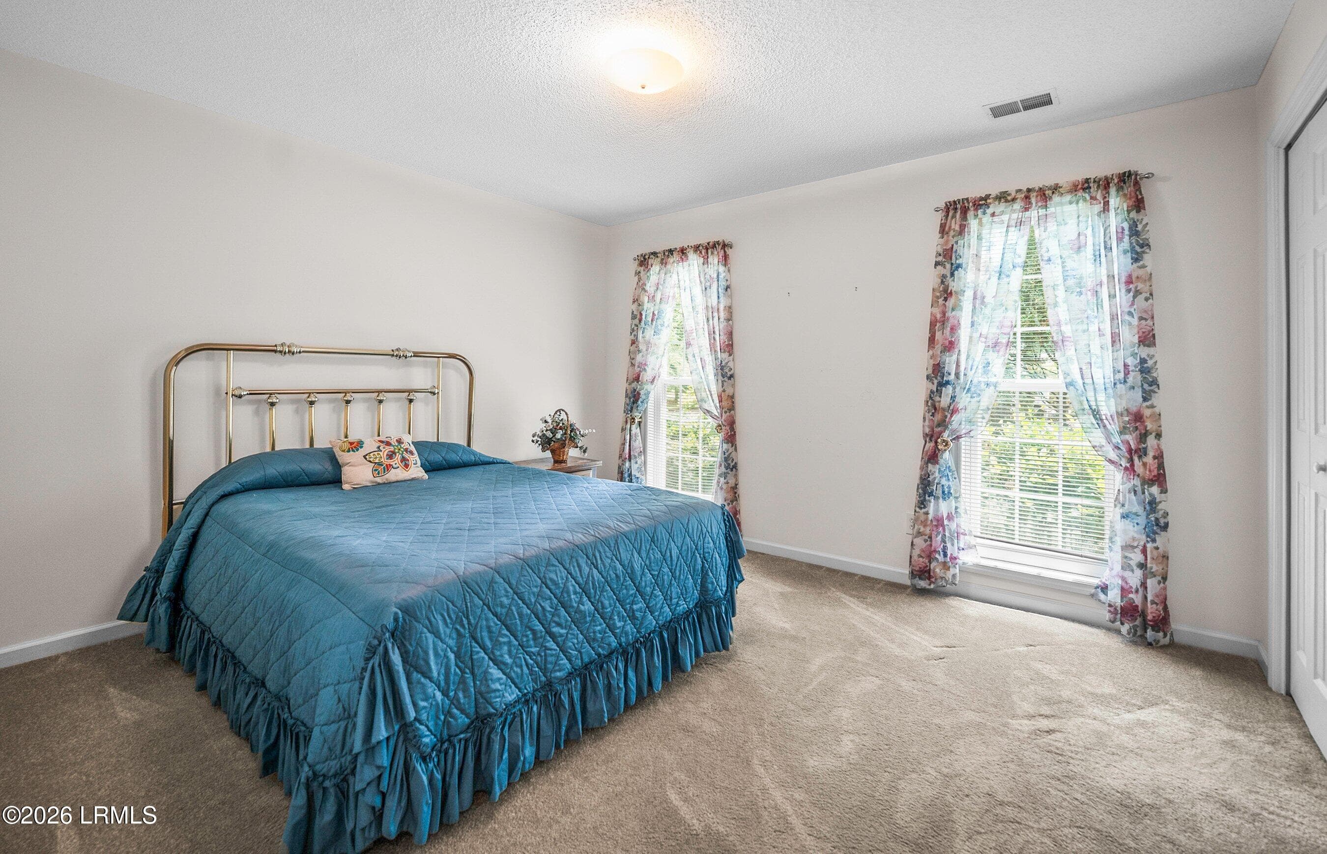 DSC02809-128.jpg-SMALL - 85 Walling Grove Road, Beaufort, SC 29907
