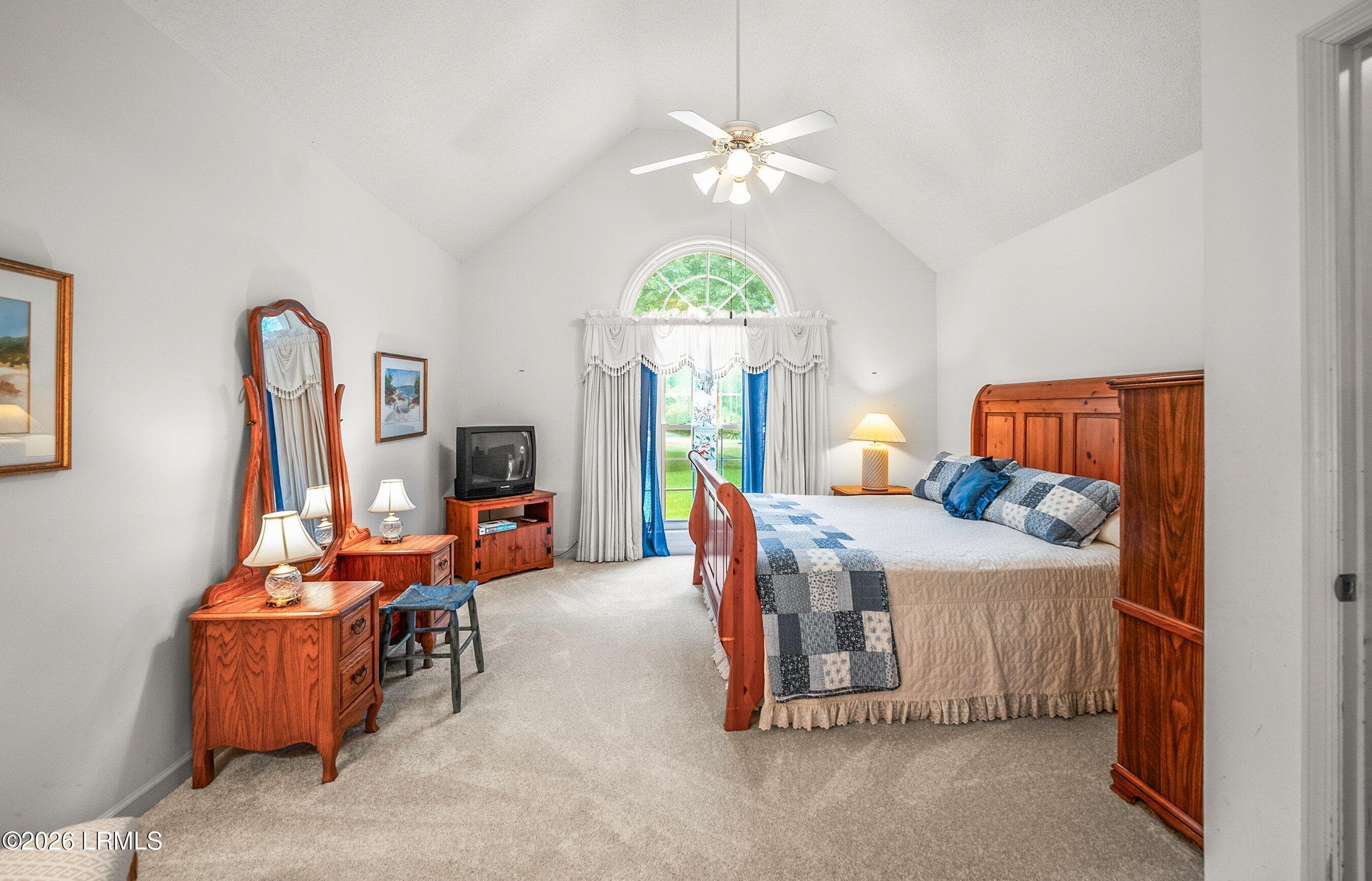 DSC02824-143.jpg-SMALL - 85 Walling Grove Road, Beaufort, SC 29907