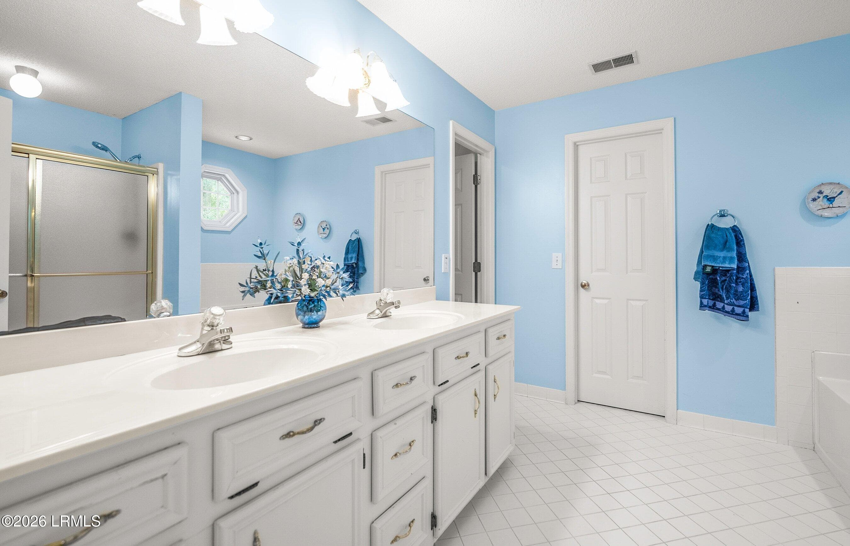 DSC02839-158.jpg-SMALL - 85 Walling Grove Road, Beaufort, SC 29907