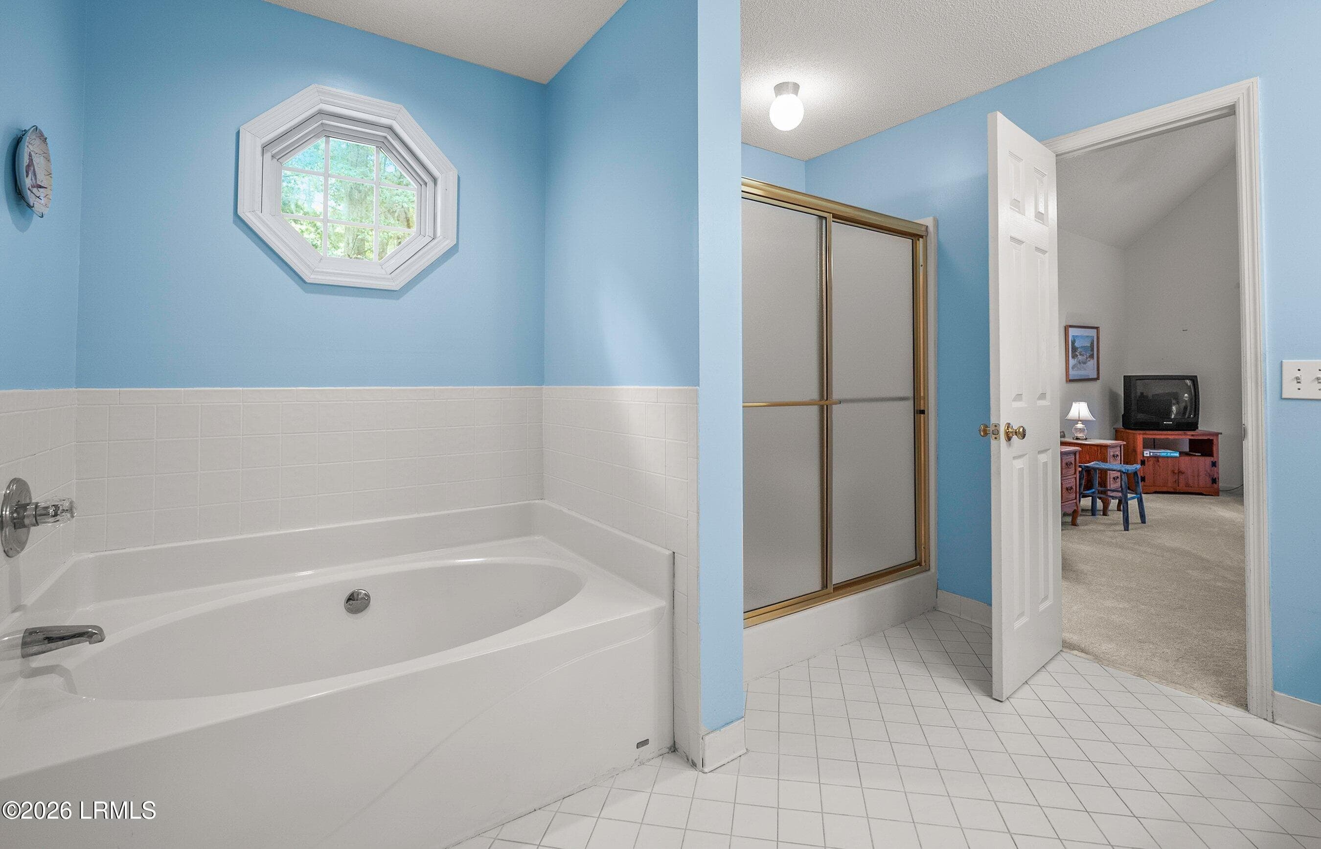 DSC02844-163.jpg-SMALL - 85 Walling Grove Road, Beaufort, SC 29907