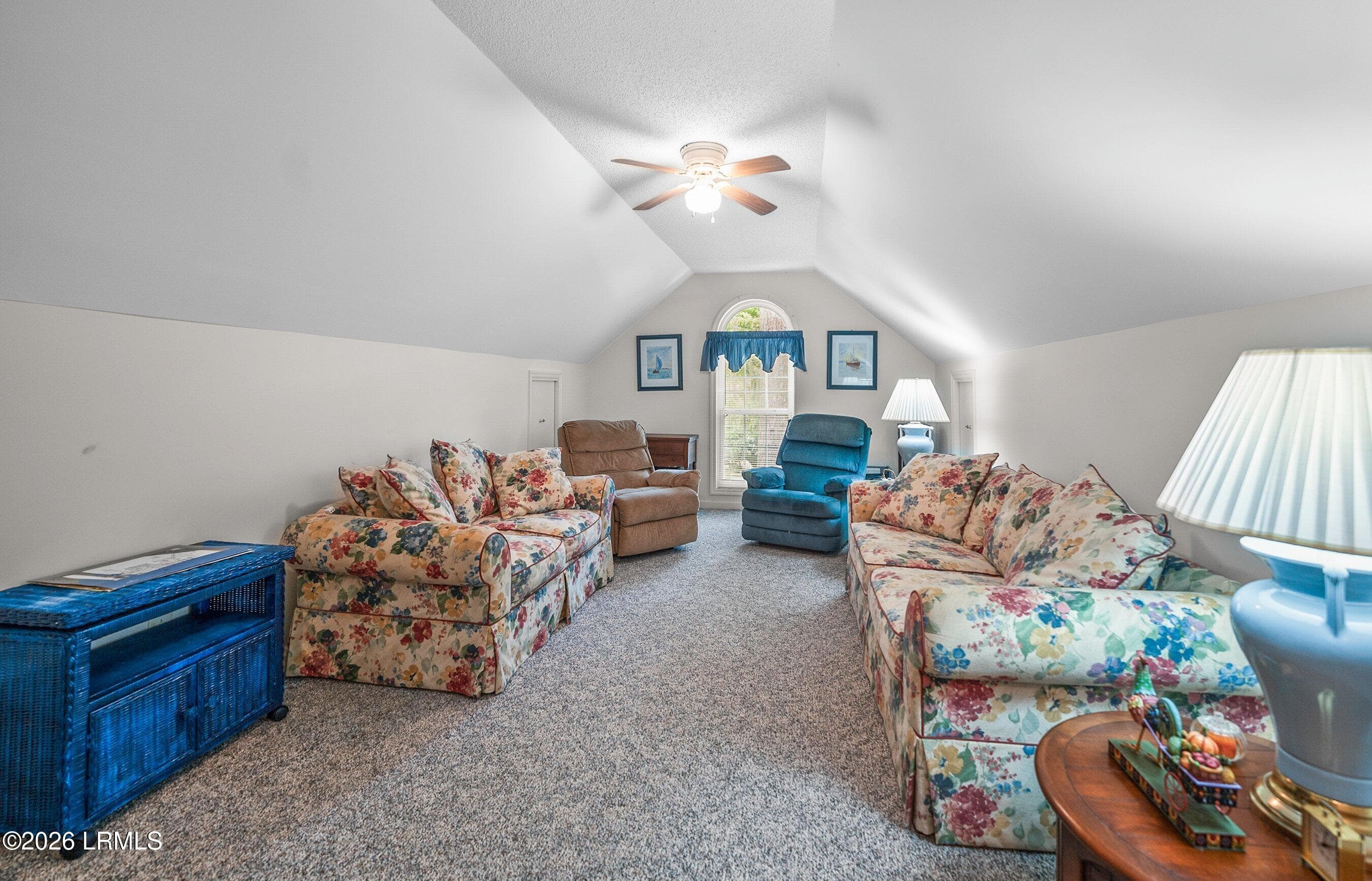 DSC02854-173.jpg-SMALL - 85 Walling Grove Road, Beaufort, SC 29907