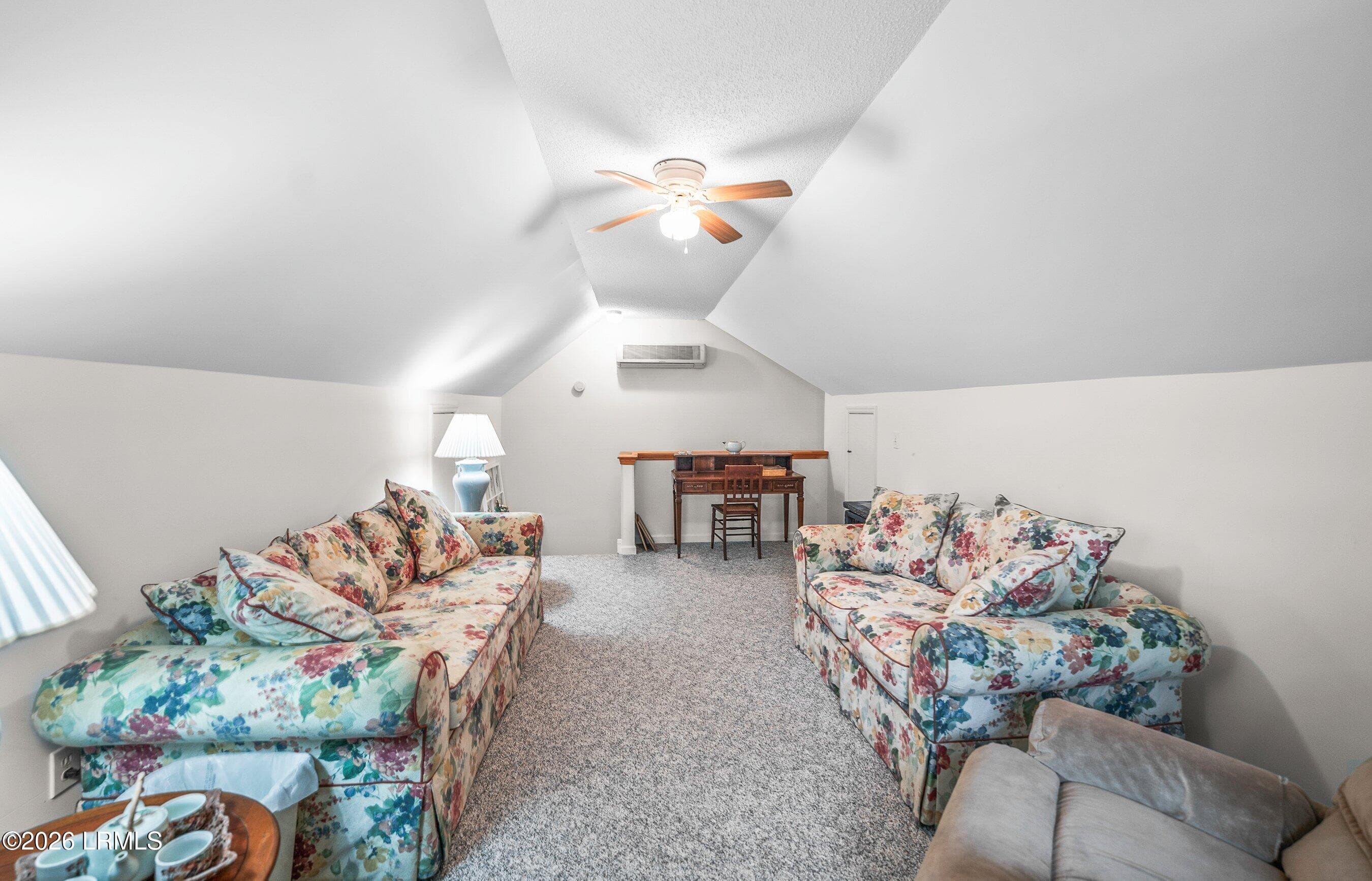 DSC02859-178.jpg-SMALL - 85 Walling Grove Road, Beaufort, SC 29907