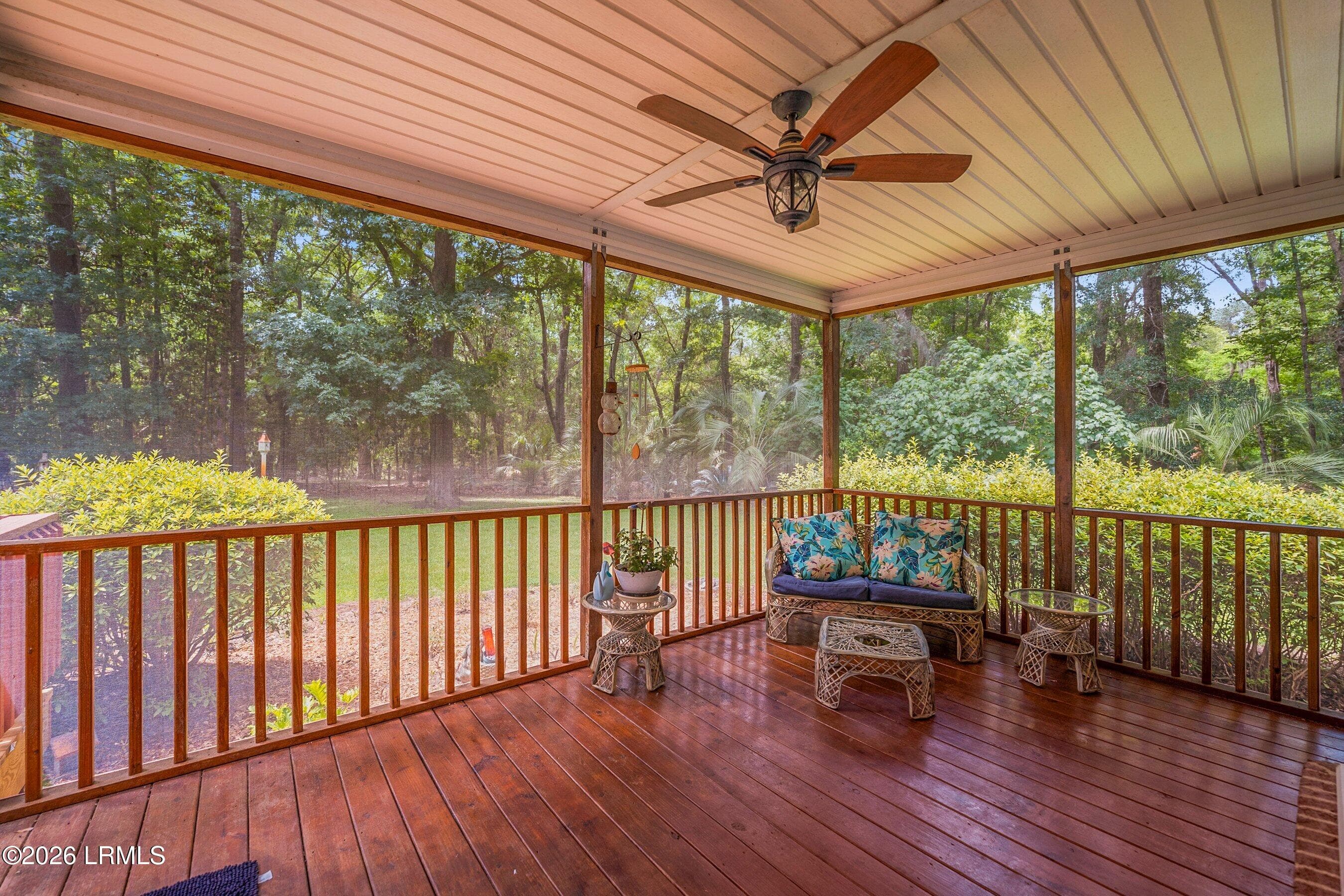 DSC02864-183.jpg-SMALL - 85 Walling Grove Road, Beaufort, SC 29907