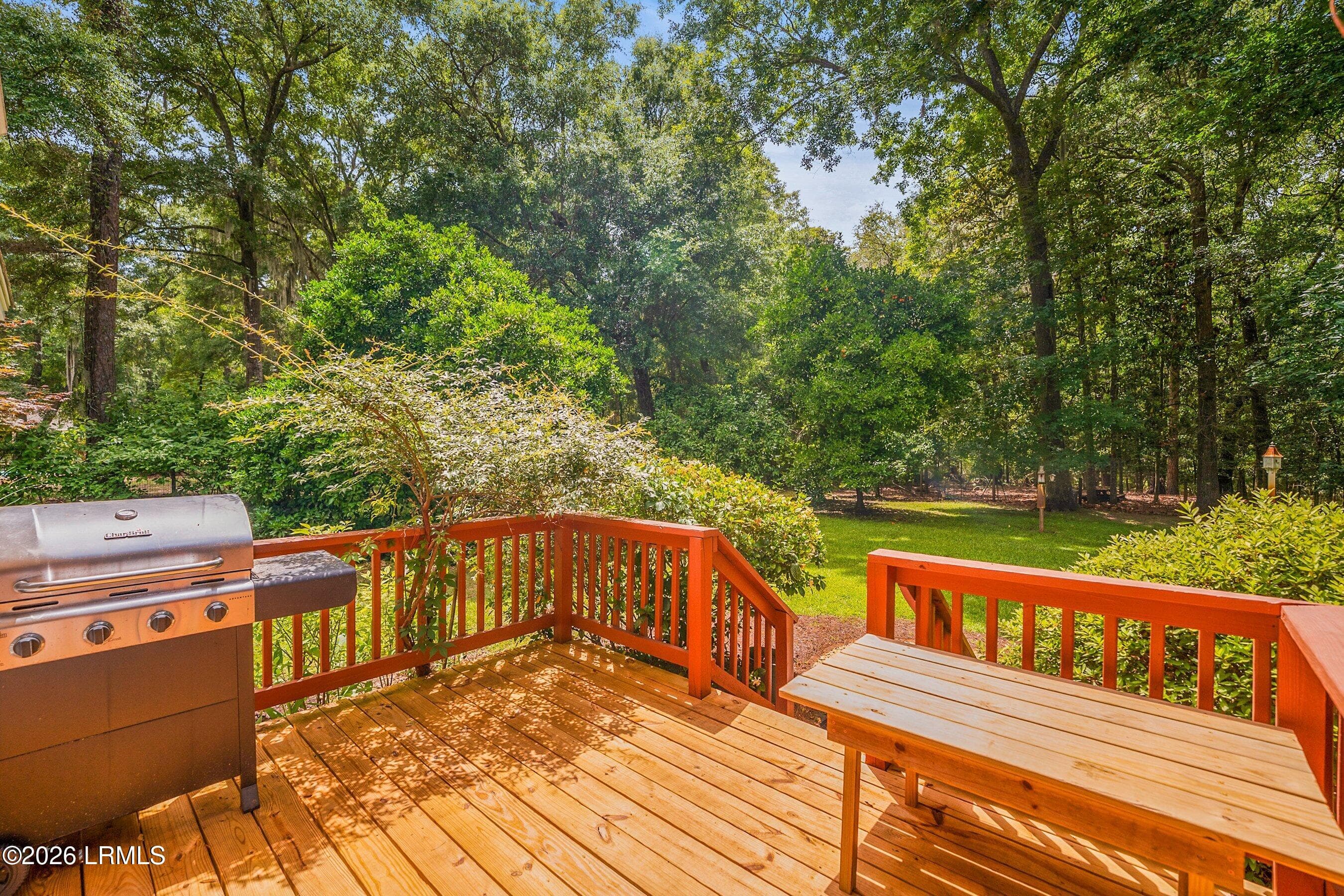 DSC02879-198.jpg-SMALL - 85 Walling Grove Road, Beaufort, SC 29907