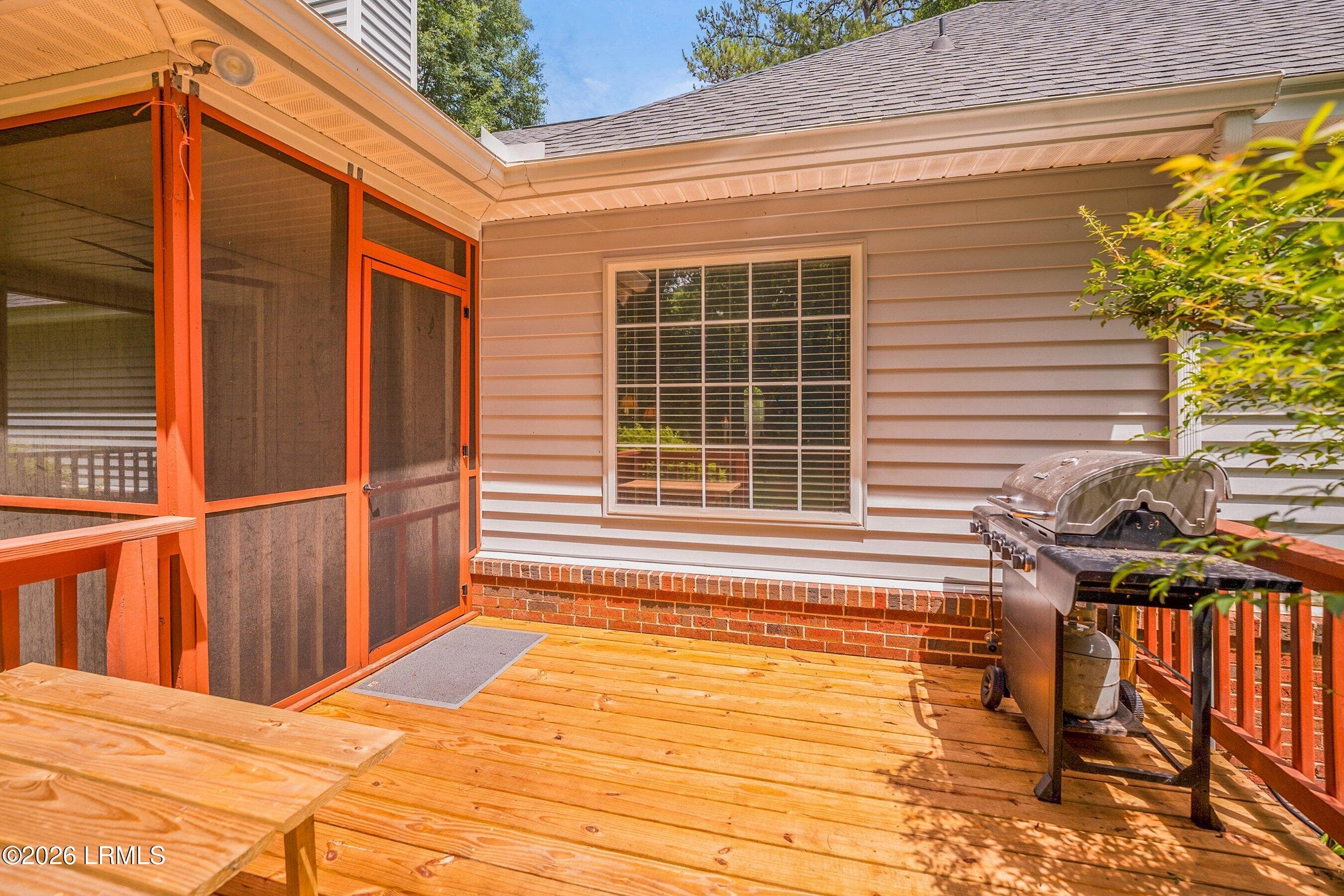 DSC02884-203.jpg-SMALL - 85 Walling Grove Road, Beaufort, SC 29907