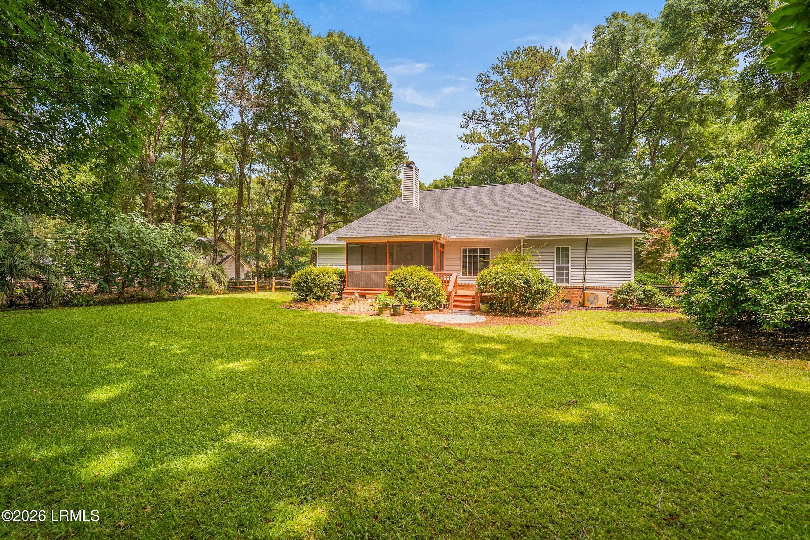 DSC02894-213.jpg-SMALL - 85 Walling Grove Road, Beaufort, SC 29907