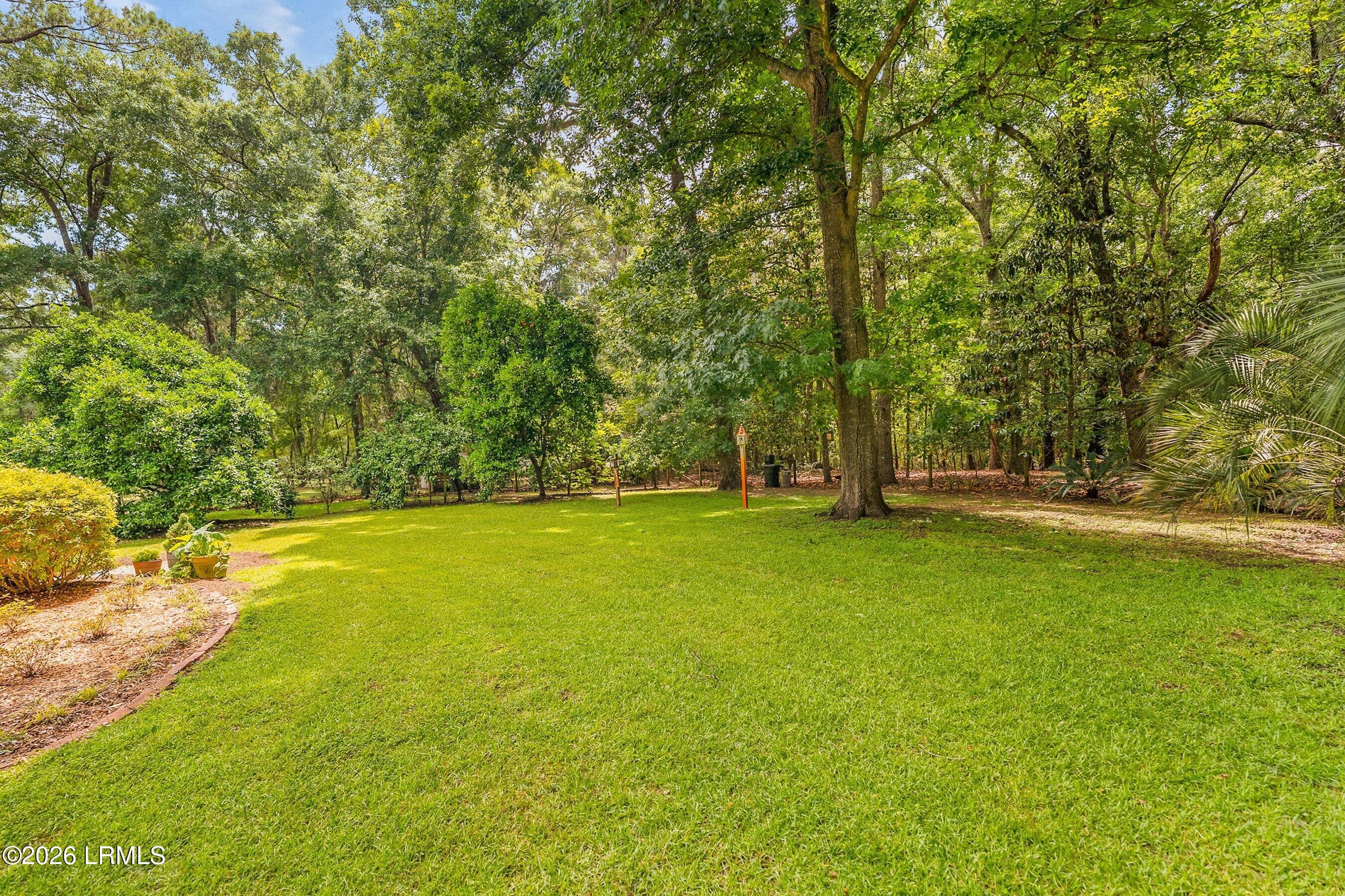 DSC02899-218.jpg-SMALL - 85 Walling Grove Road, Beaufort, SC 29907