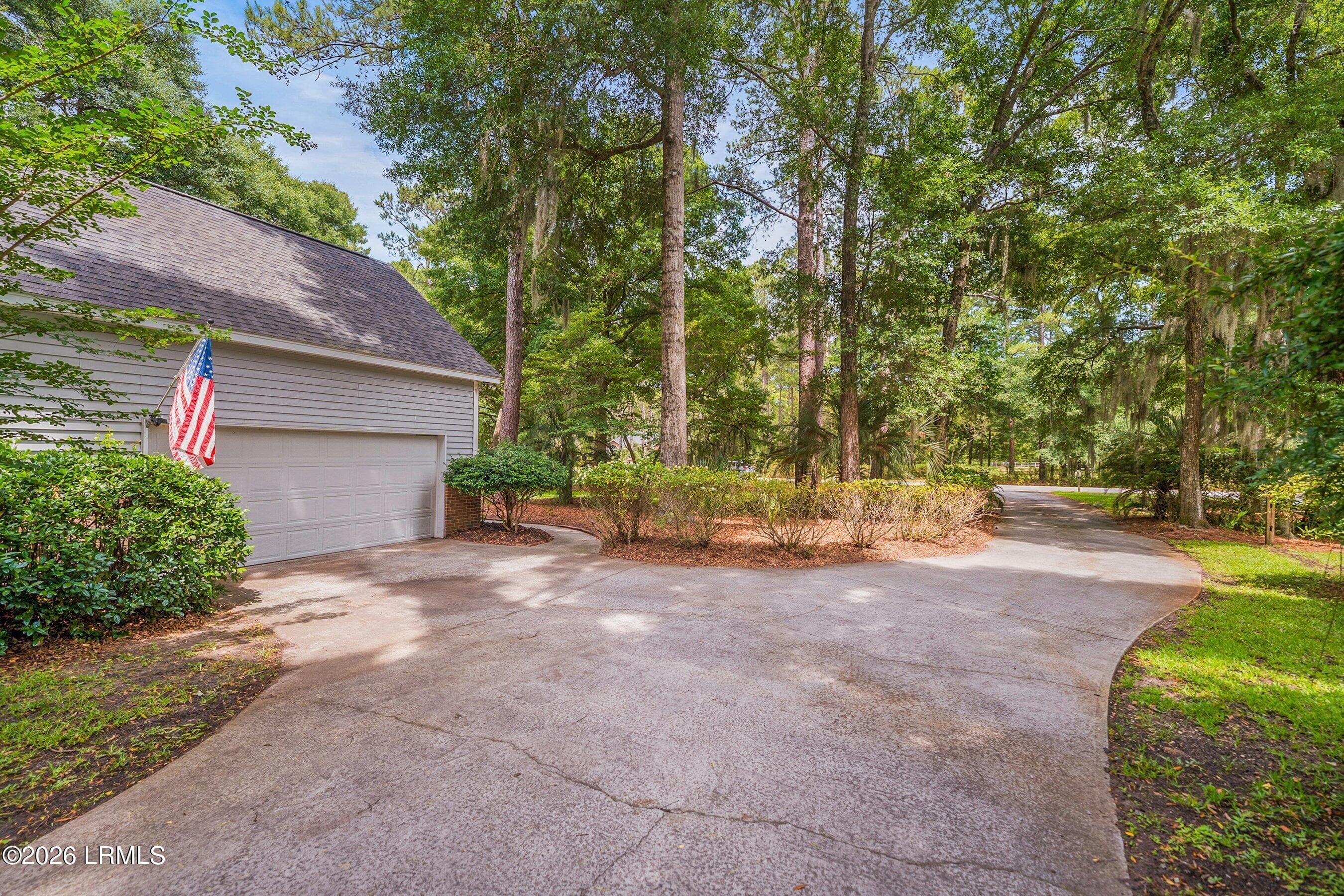 DSC02909-228.jpg-SMALL - 85 Walling Grove Road, Beaufort, SC 29907