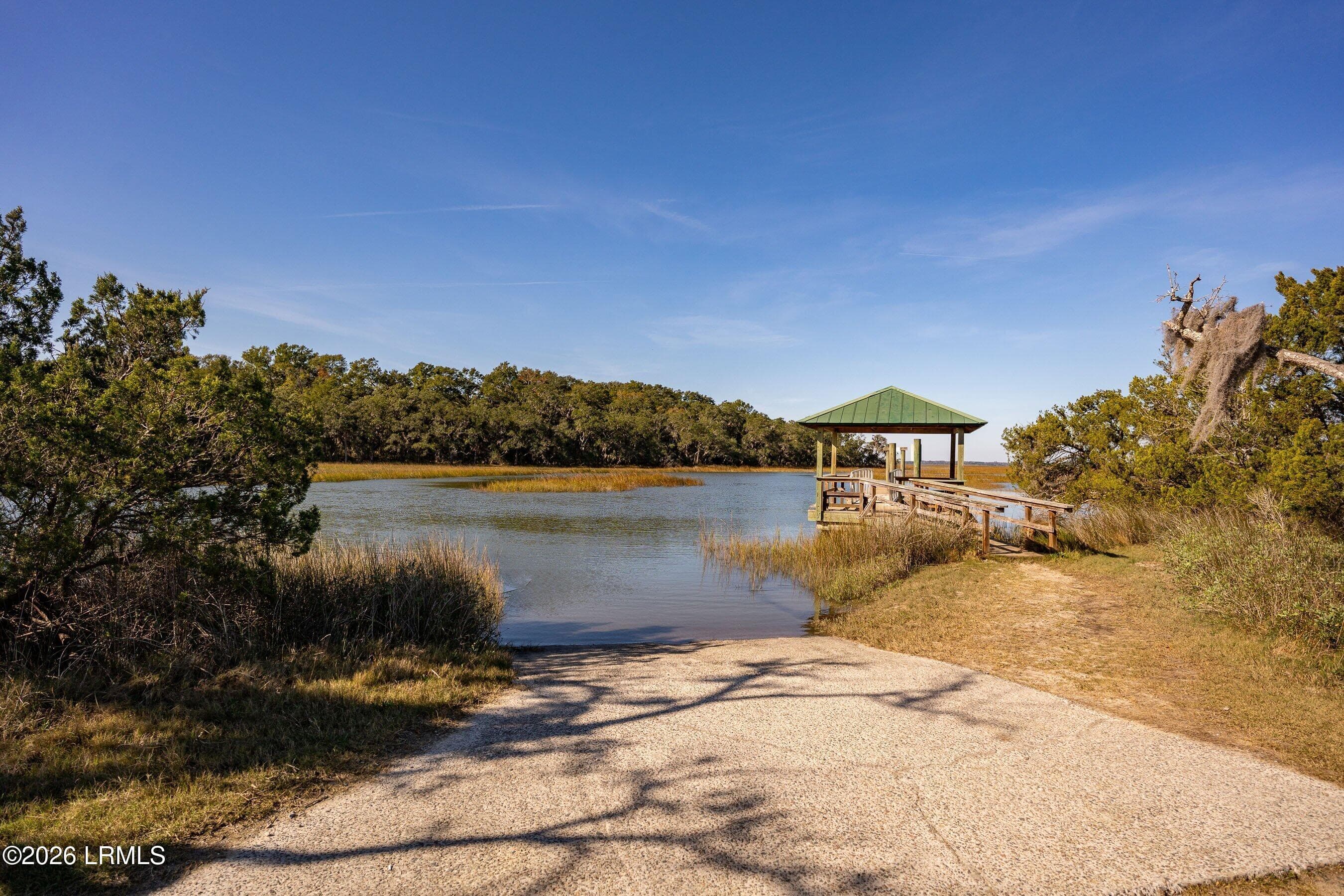 DSC04571-1.jpg-FULL.JPG-FULL.JPG-FULL.JP - 85 Walling Grove Road, Beaufort, SC 29907