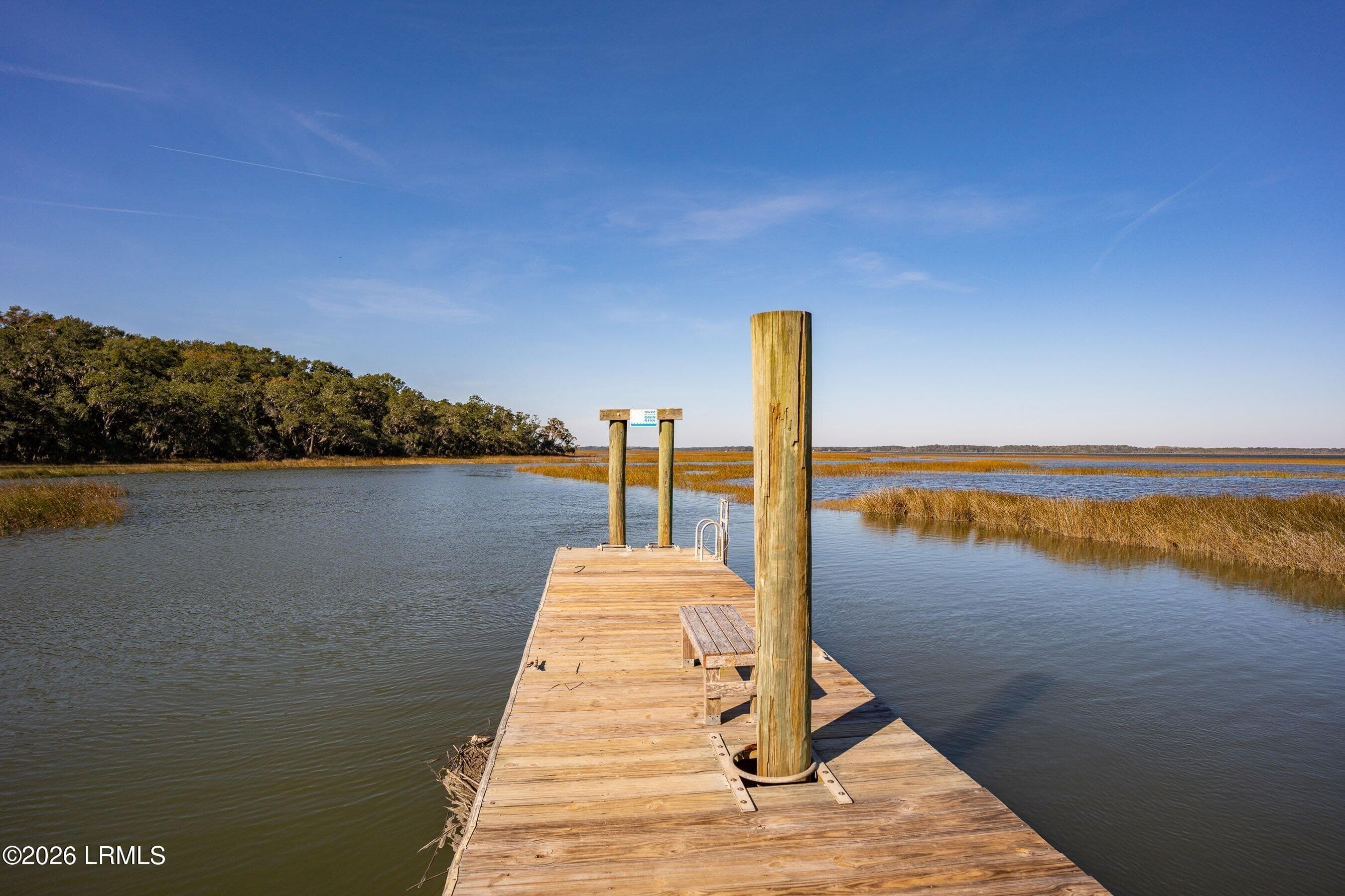 DSC04574-1.jpg-FULL.JPG-FULL.JPG-FULL.JP - 85 Walling Grove Road, Beaufort, SC 29907