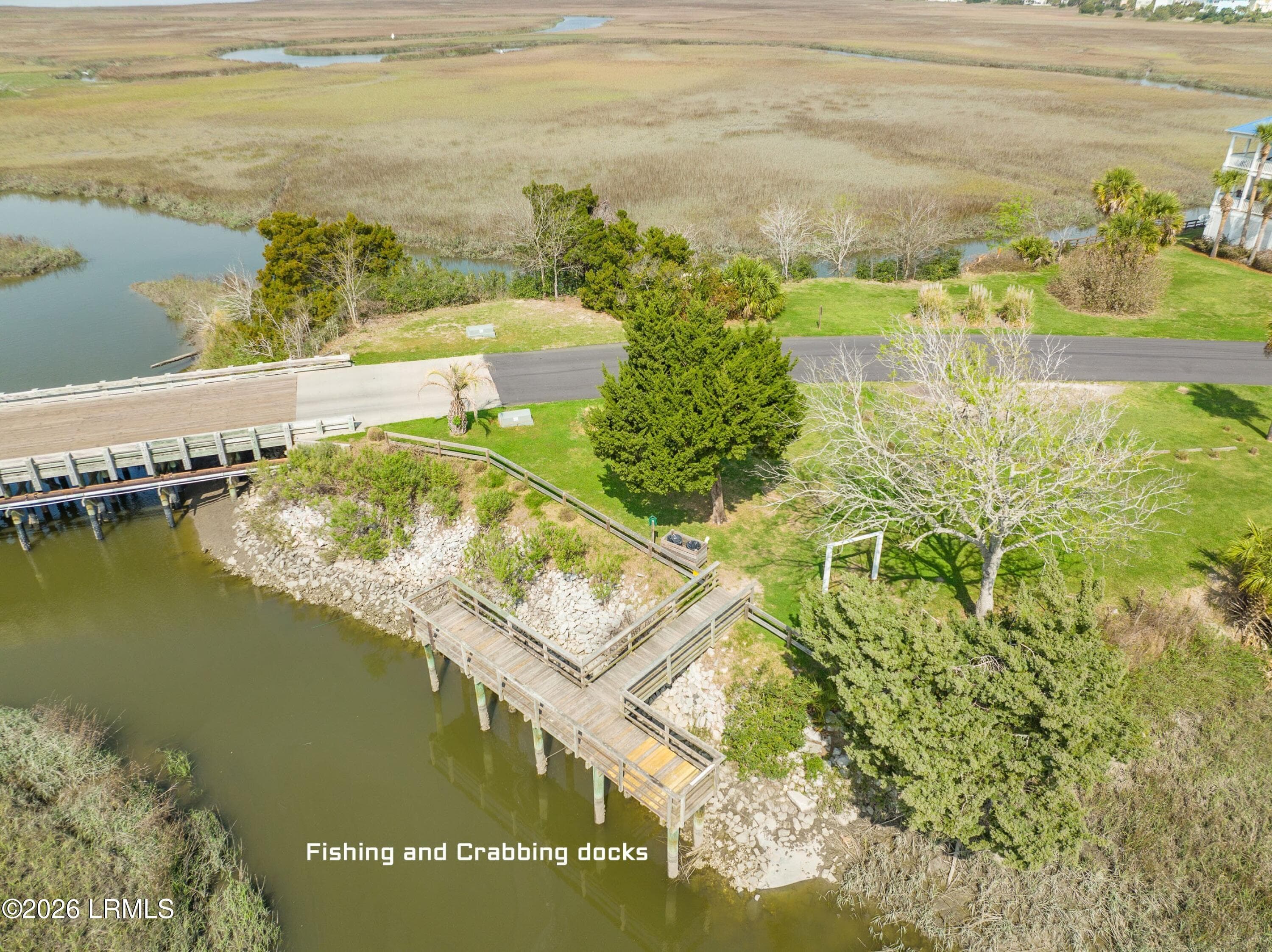 DJI_0278-1.jpg-FULL.JPG-FULL.JPG-FULL.JP - 6 Cedar Reef Drive C101, St. Helena Island, SC 29920