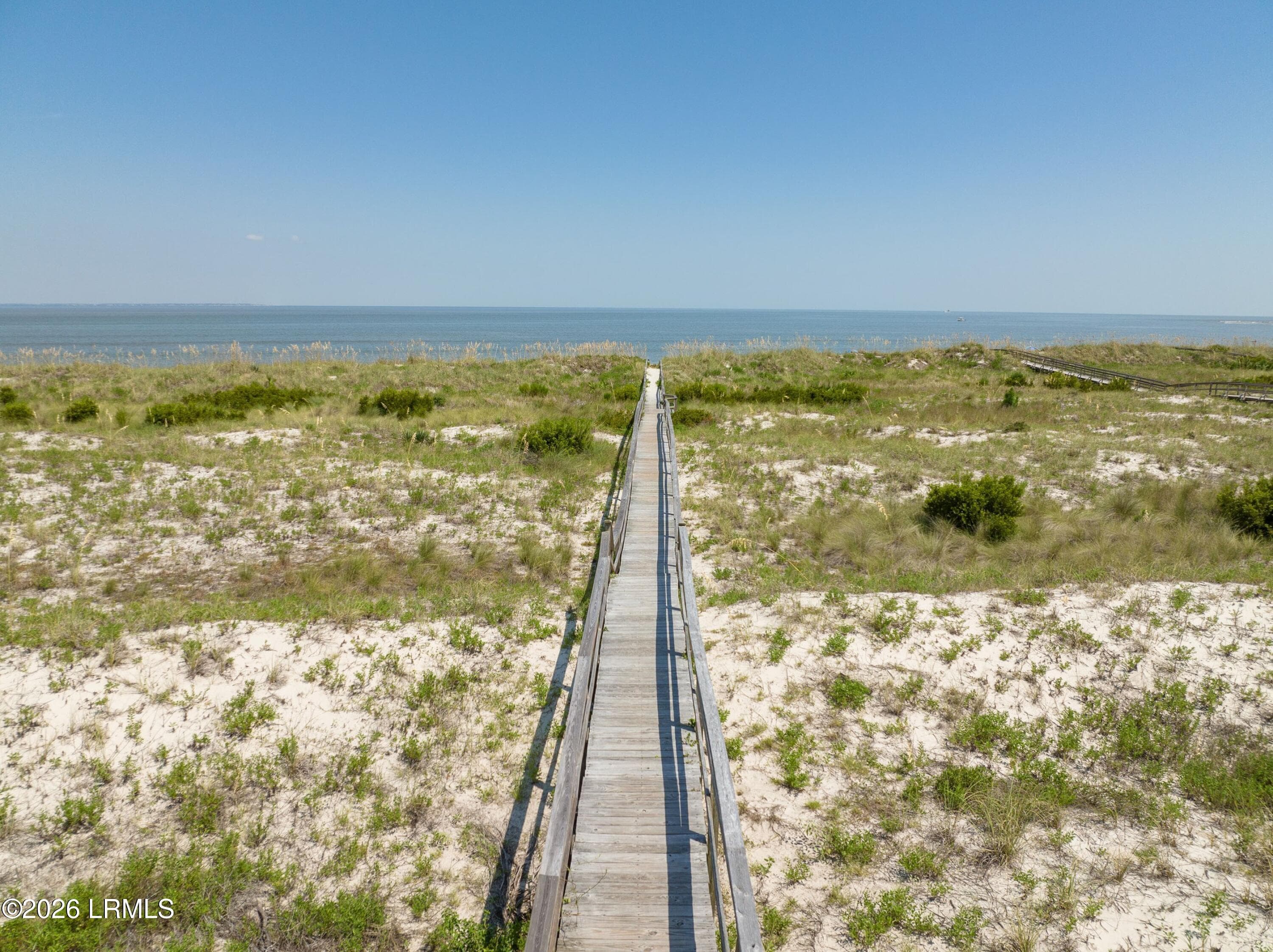 DJI_0286-1.jpg-FULL.JPG-FULL.JPG-FULL.JP - 6 Cedar Reef Drive C101, St. Helena Island, SC 29920