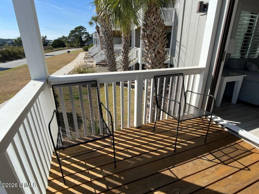 IMG_8775 - 6 Cedar Reef Drive C101, St. Helena Island, SC 29920