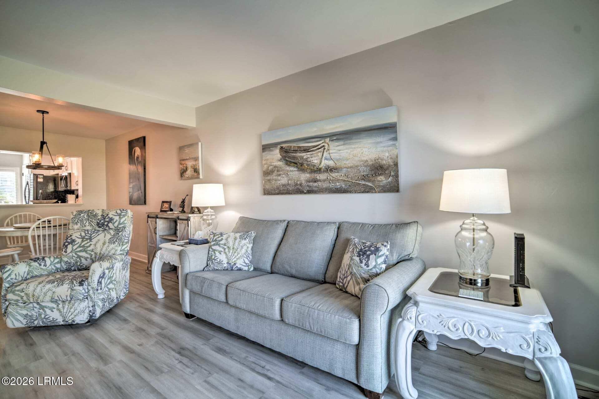a0F4P00000RHGgFUAX - 3 Cedar Reef Drive E106, St. Helena Island, SC 29920
