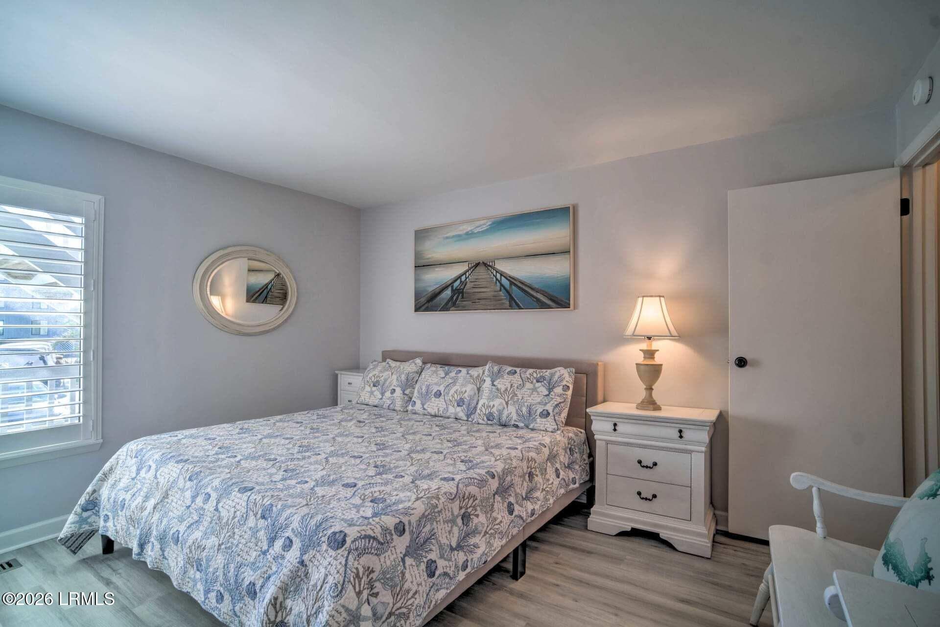 a0F4P00000RHGgkUAH - 3 Cedar Reef Drive E106, St. Helena Island, SC 29920