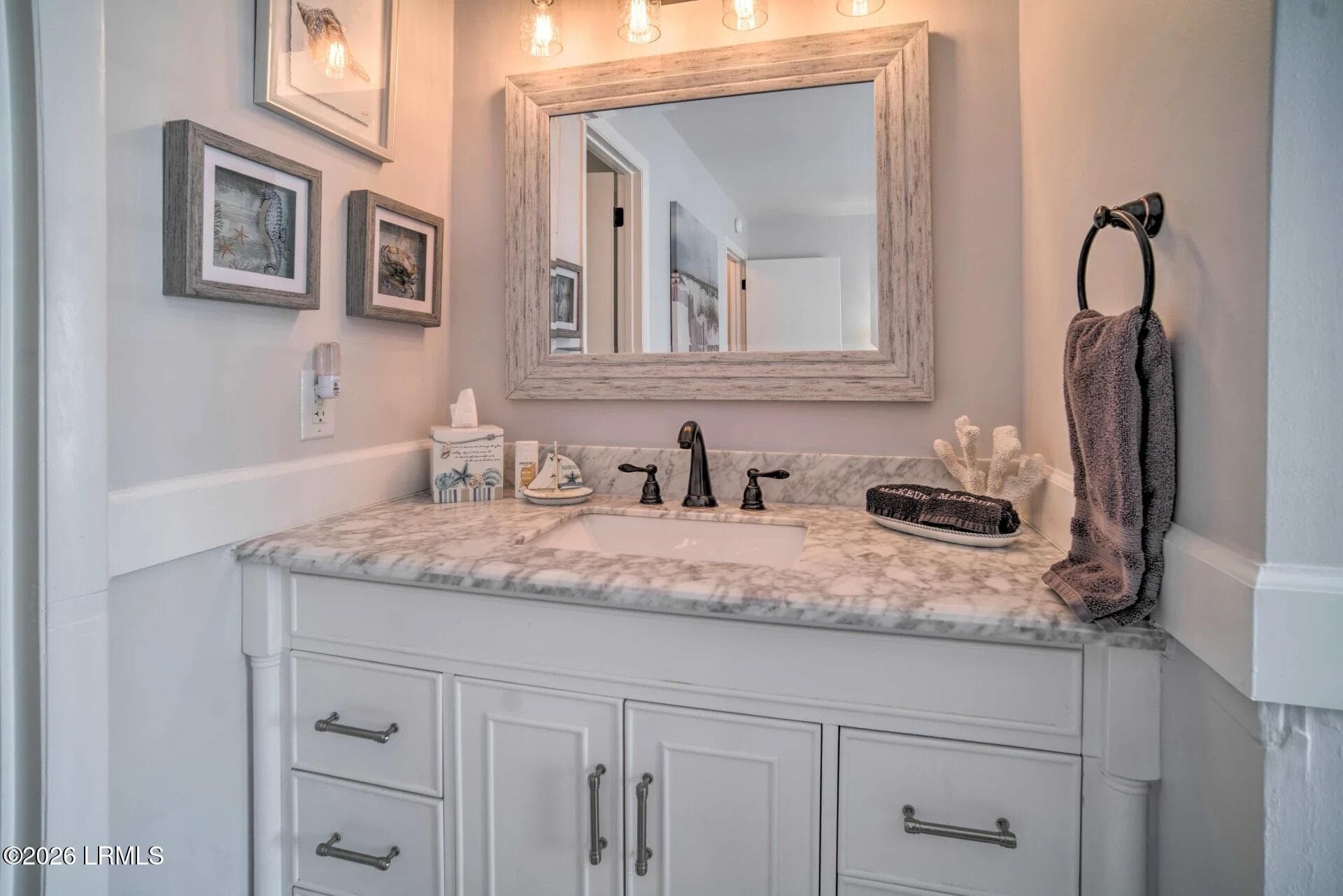 a0F4P00000RHGgyUAH_Bath2 - 3 Cedar Reef Drive E106, St. Helena Island, SC 29920