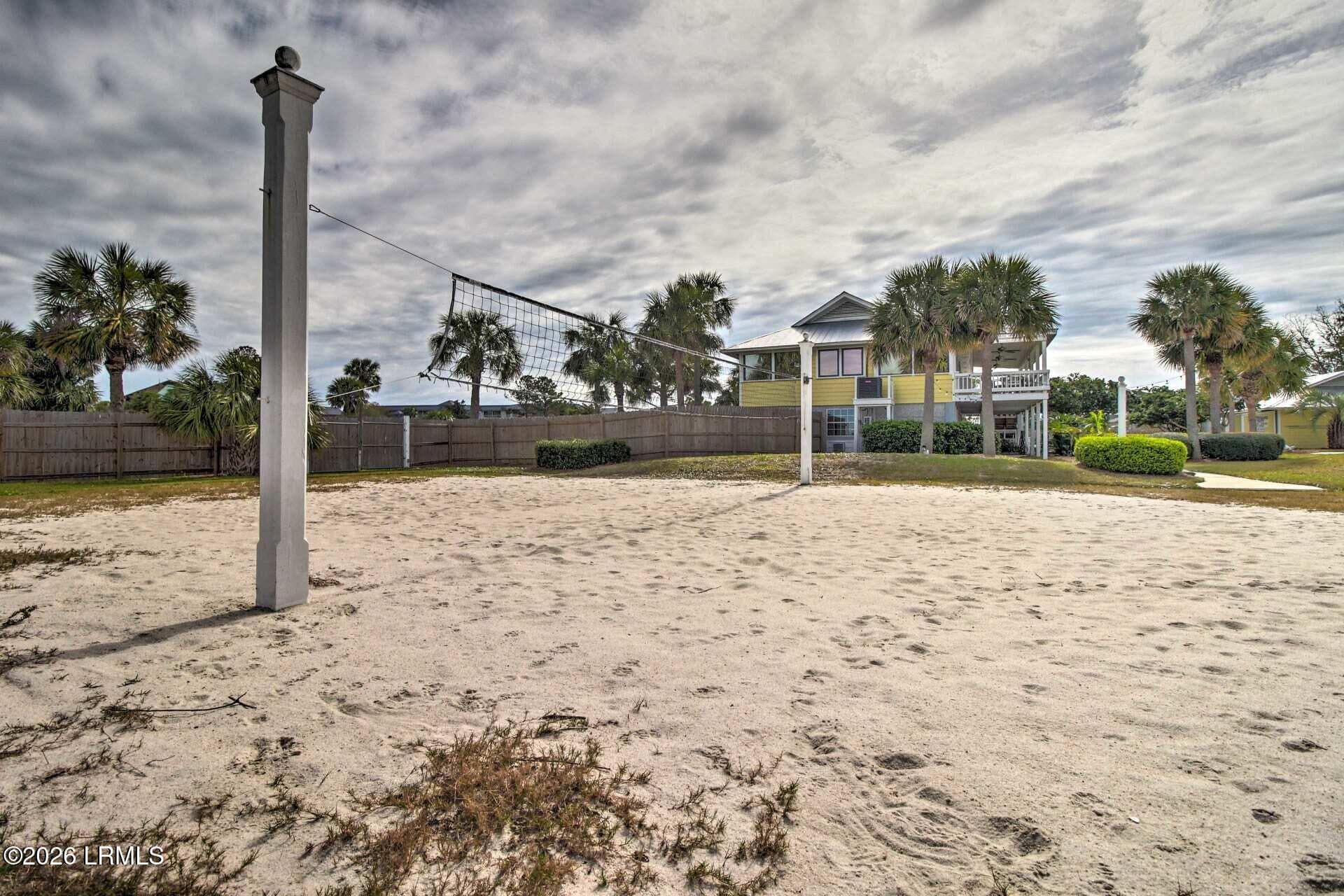 a0Ff200000QLoa2EAD - 3 Cedar Reef Drive E106, St. Helena Island, SC 29920