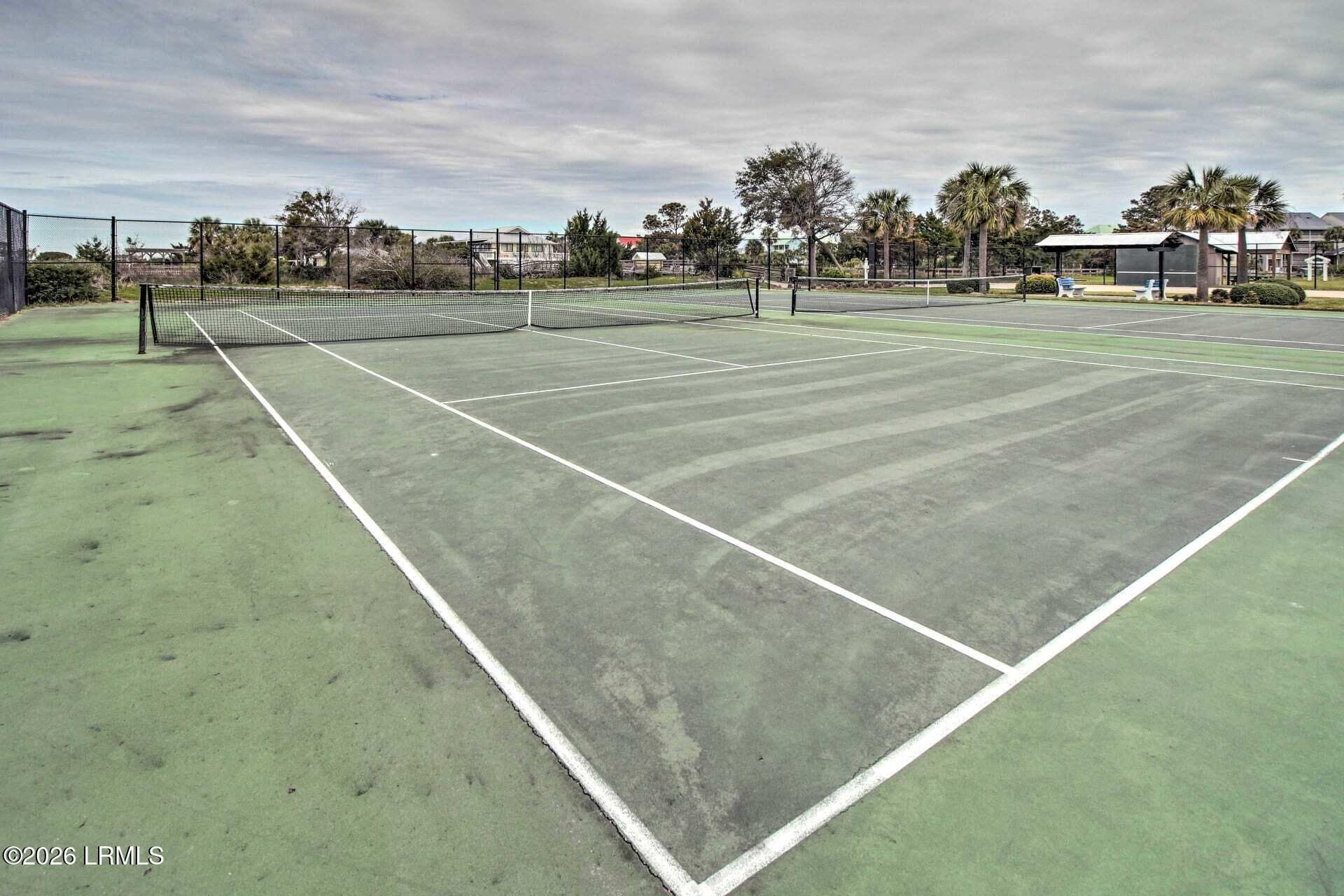 a0Ff200000QLoaQEAT - 3 Cedar Reef Drive E106, St. Helena Island, SC 29920
