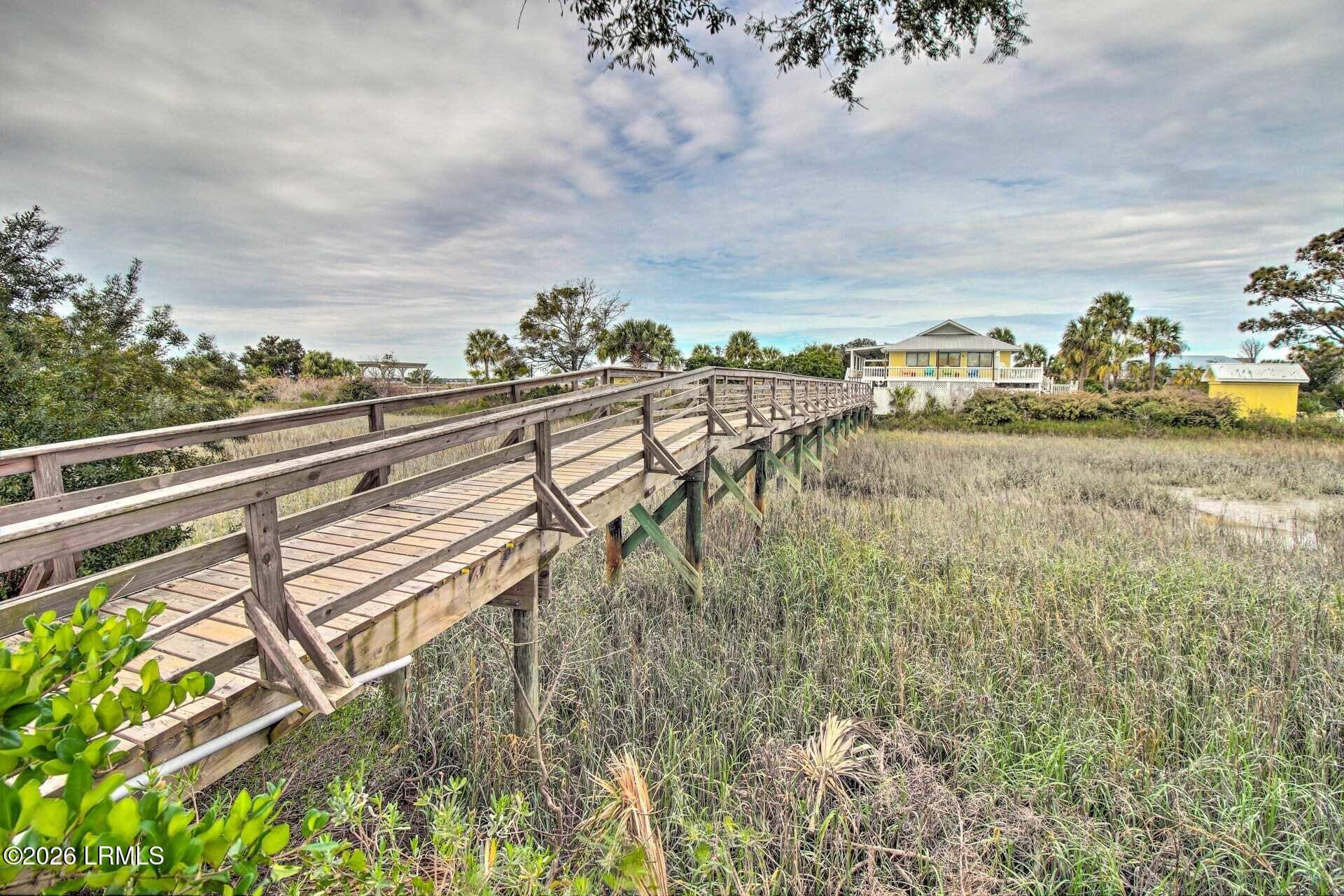 a0Ff200000QLoaWEAT - 3 Cedar Reef Drive E106, St. Helena Island, SC 29920