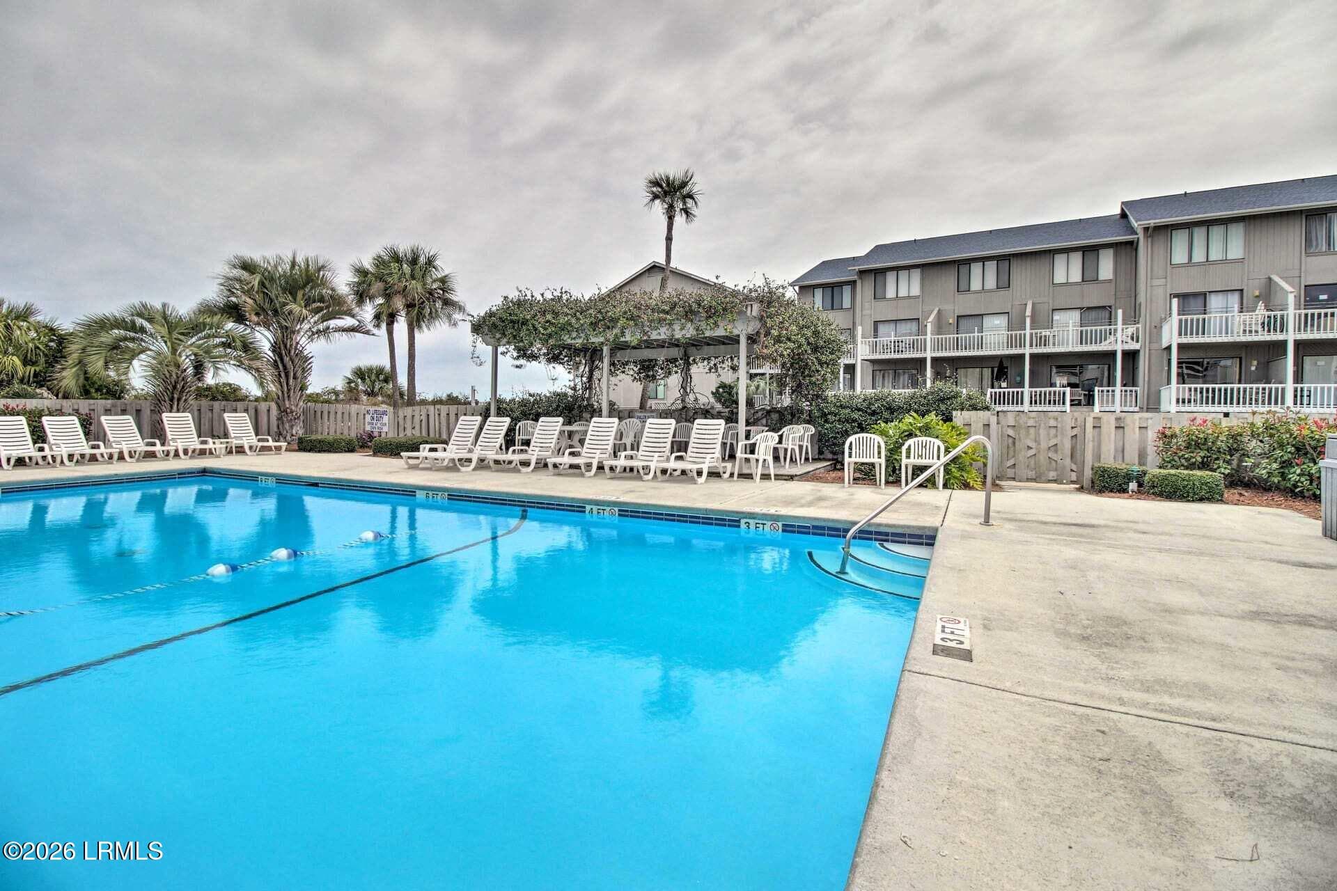 a0Ff200000QLob1EAD - 3 Cedar Reef Drive E106, St. Helena Island, SC 29920