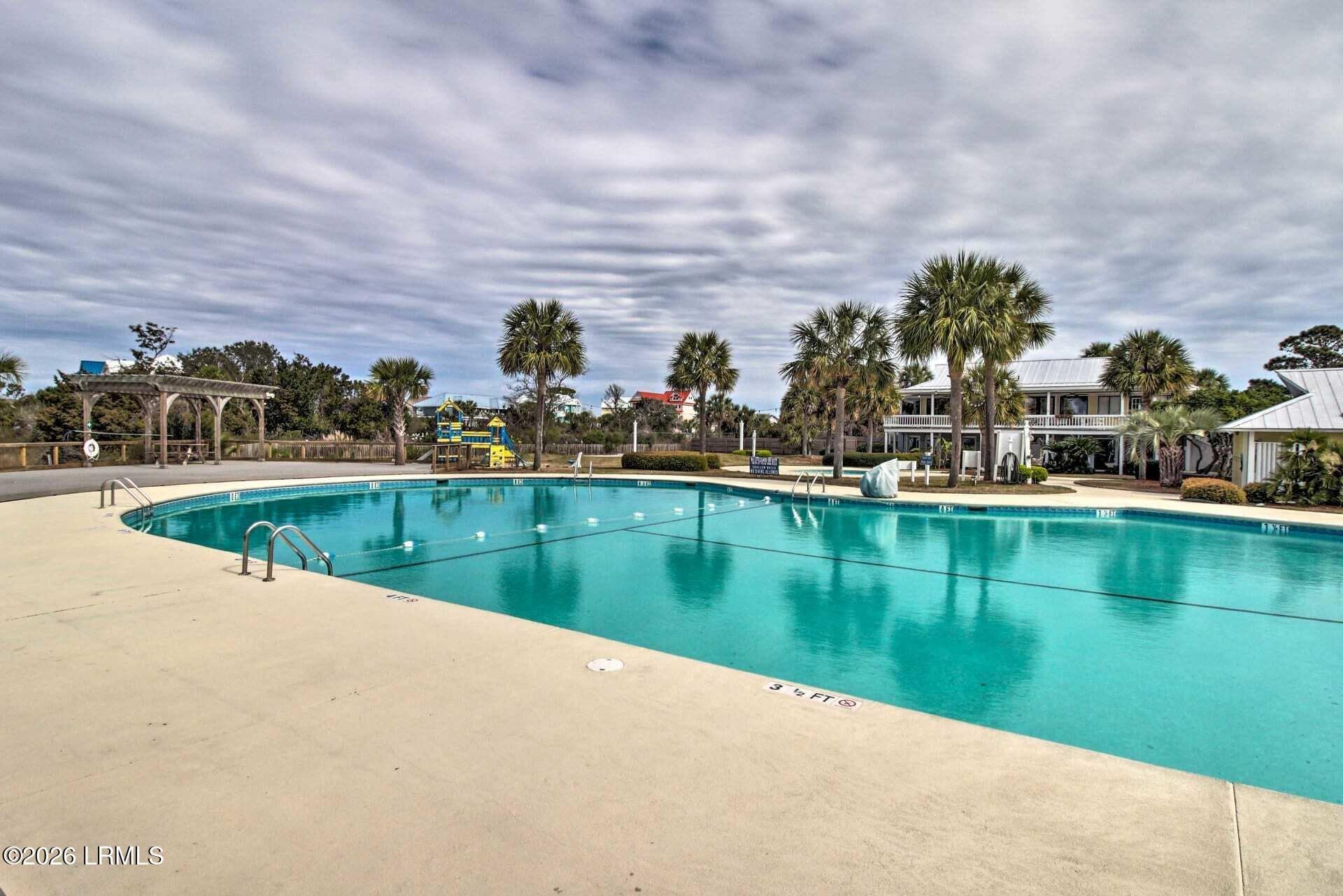 a0Ff200000QLoZsEAL - 3 Cedar Reef Drive E106, St. Helena Island, SC 29920