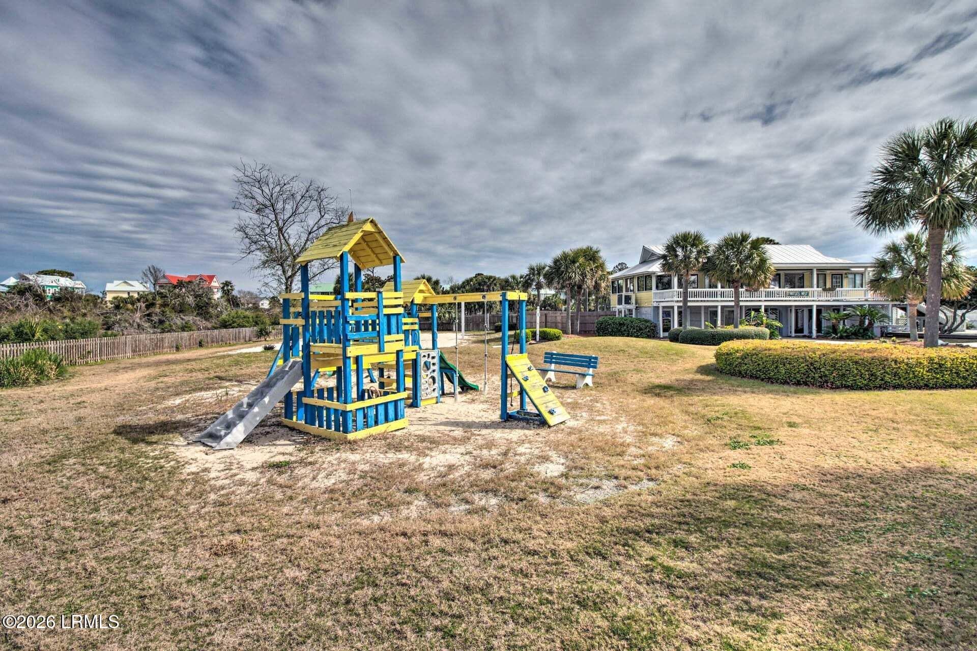 a0Ff200000QLoZwEAL - 3 Cedar Reef Drive E106, St. Helena Island, SC 29920