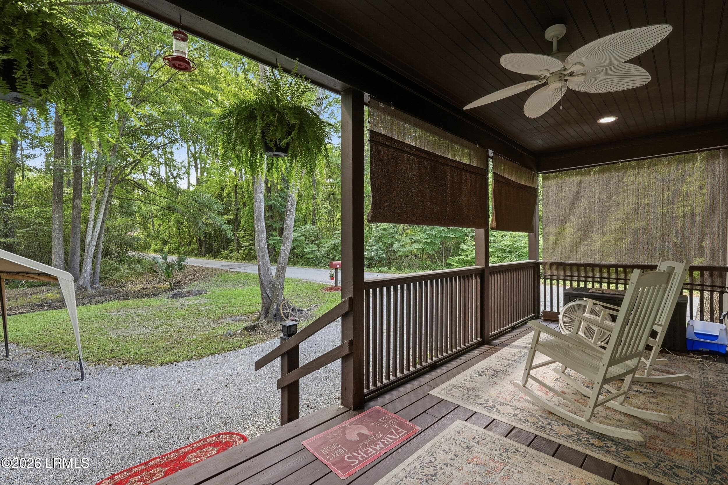 4_dsc02201 (1) - 201 Mccormack Avenue, Ridgeland, SC 29936