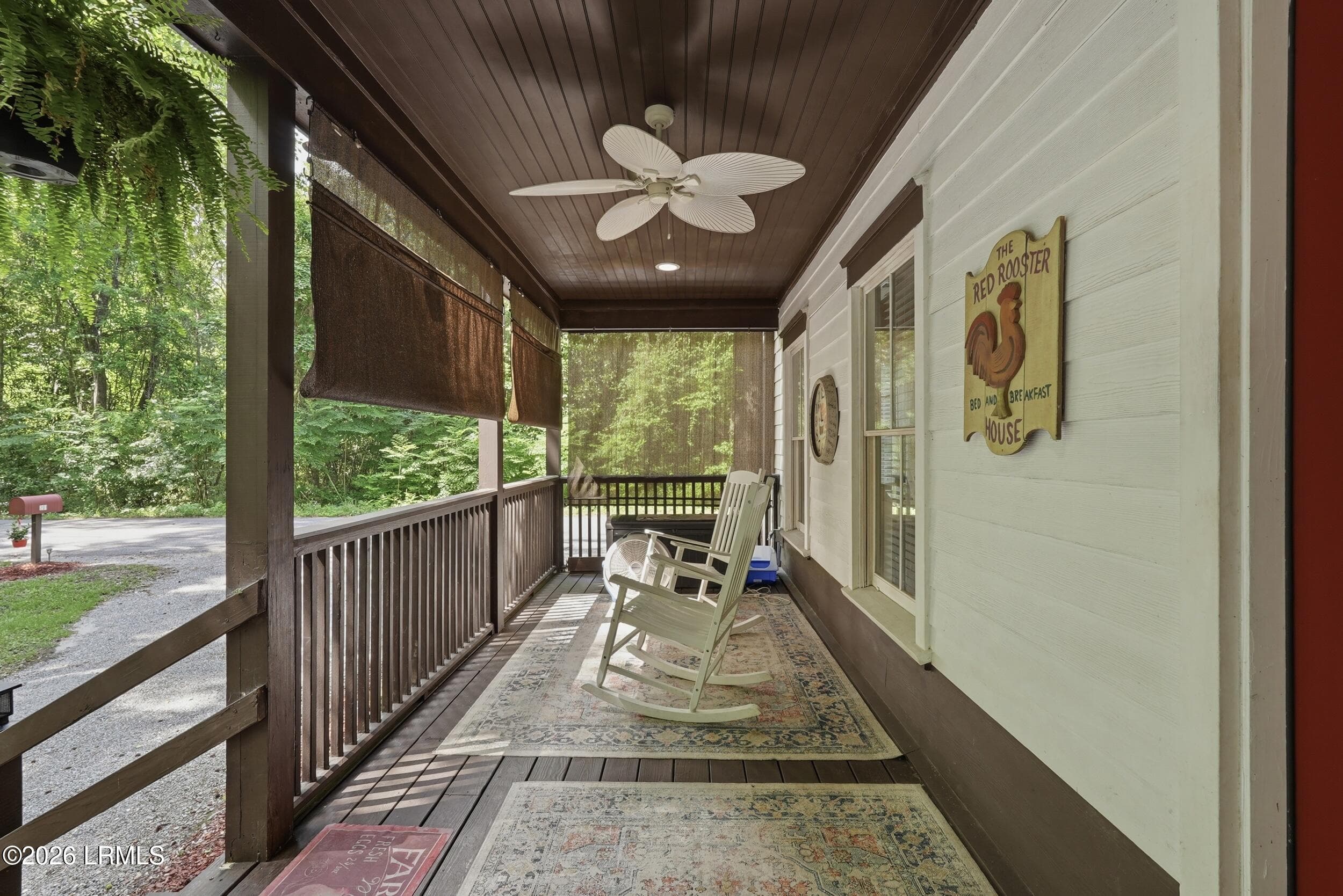5_dsc02206 - 201 Mccormack Avenue, Ridgeland, SC 29936