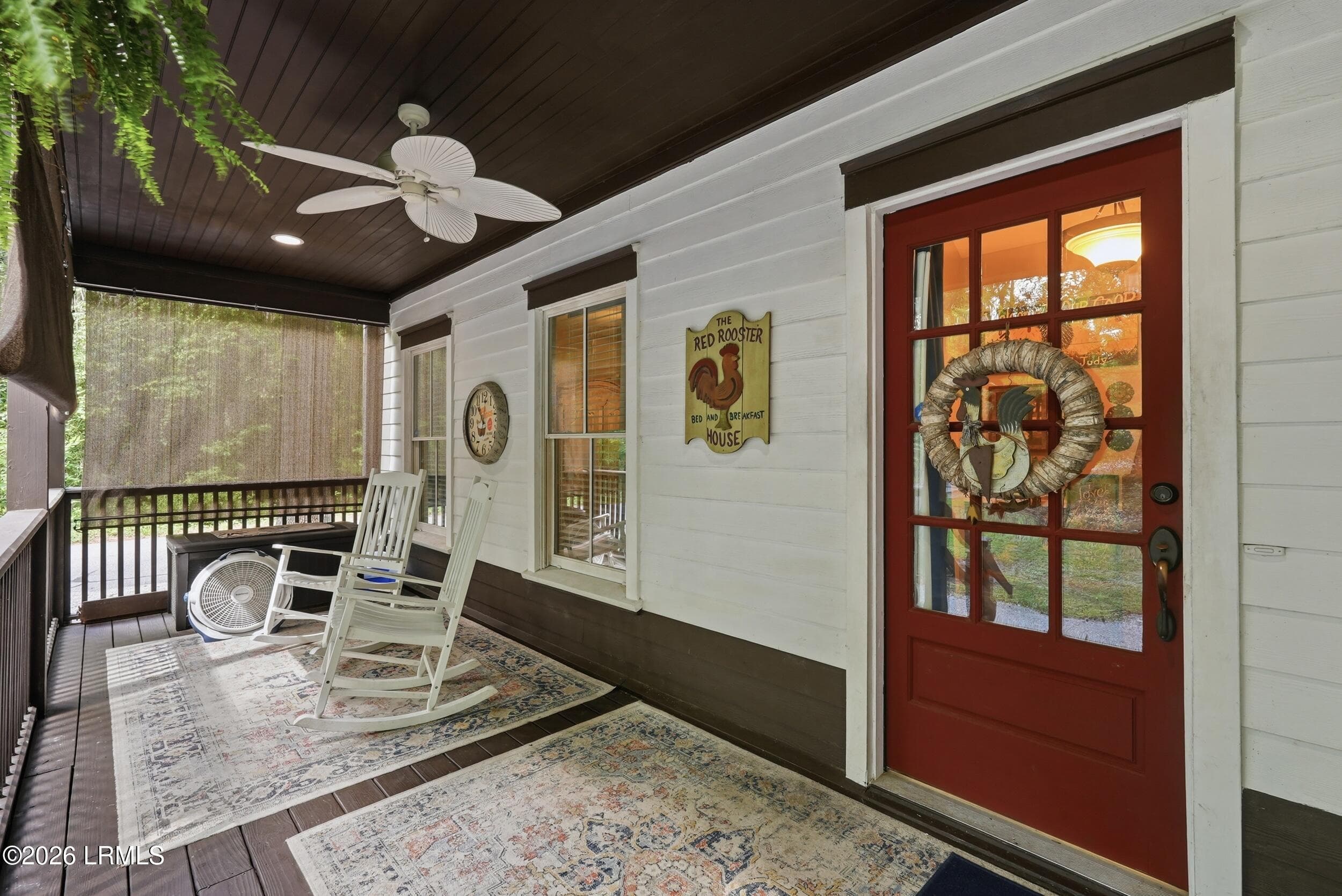6_dsc02211 - 201 Mccormack Avenue, Ridgeland, SC 29936