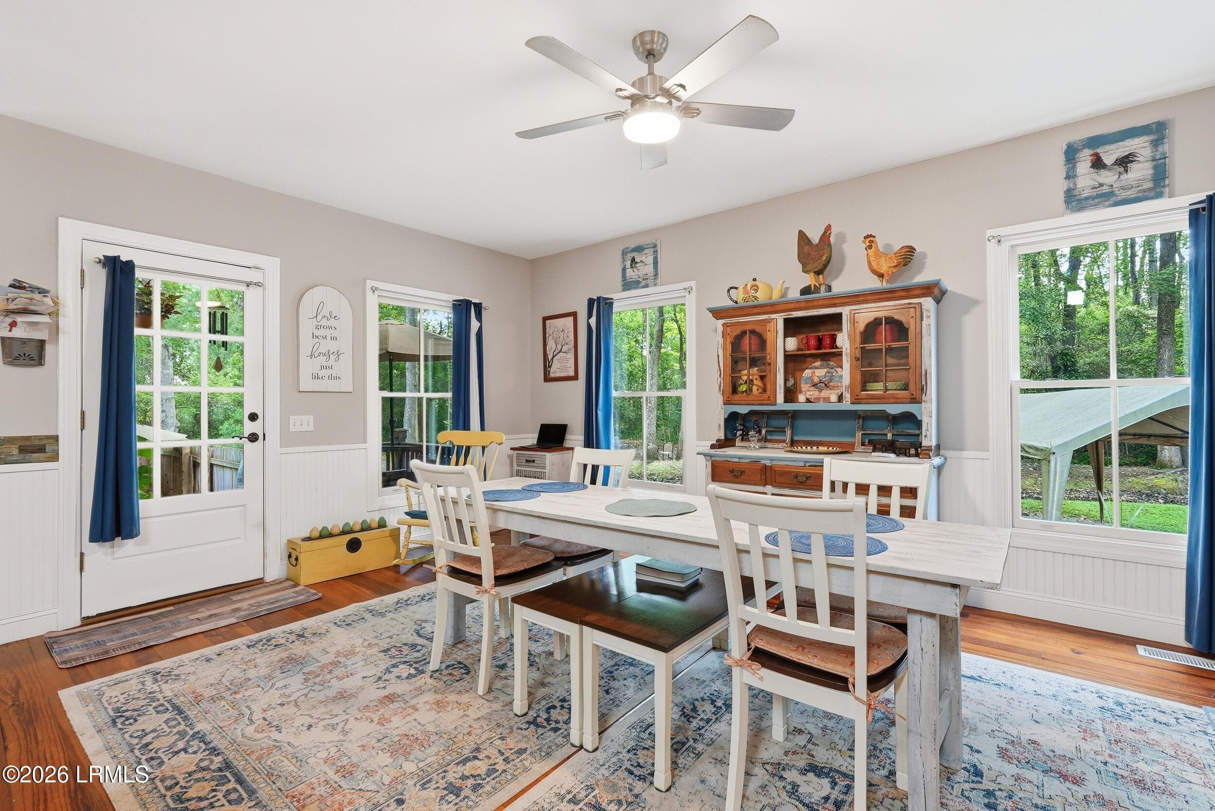 7_dsc02071 - 201 Mccormack Avenue, Ridgeland, SC 29936