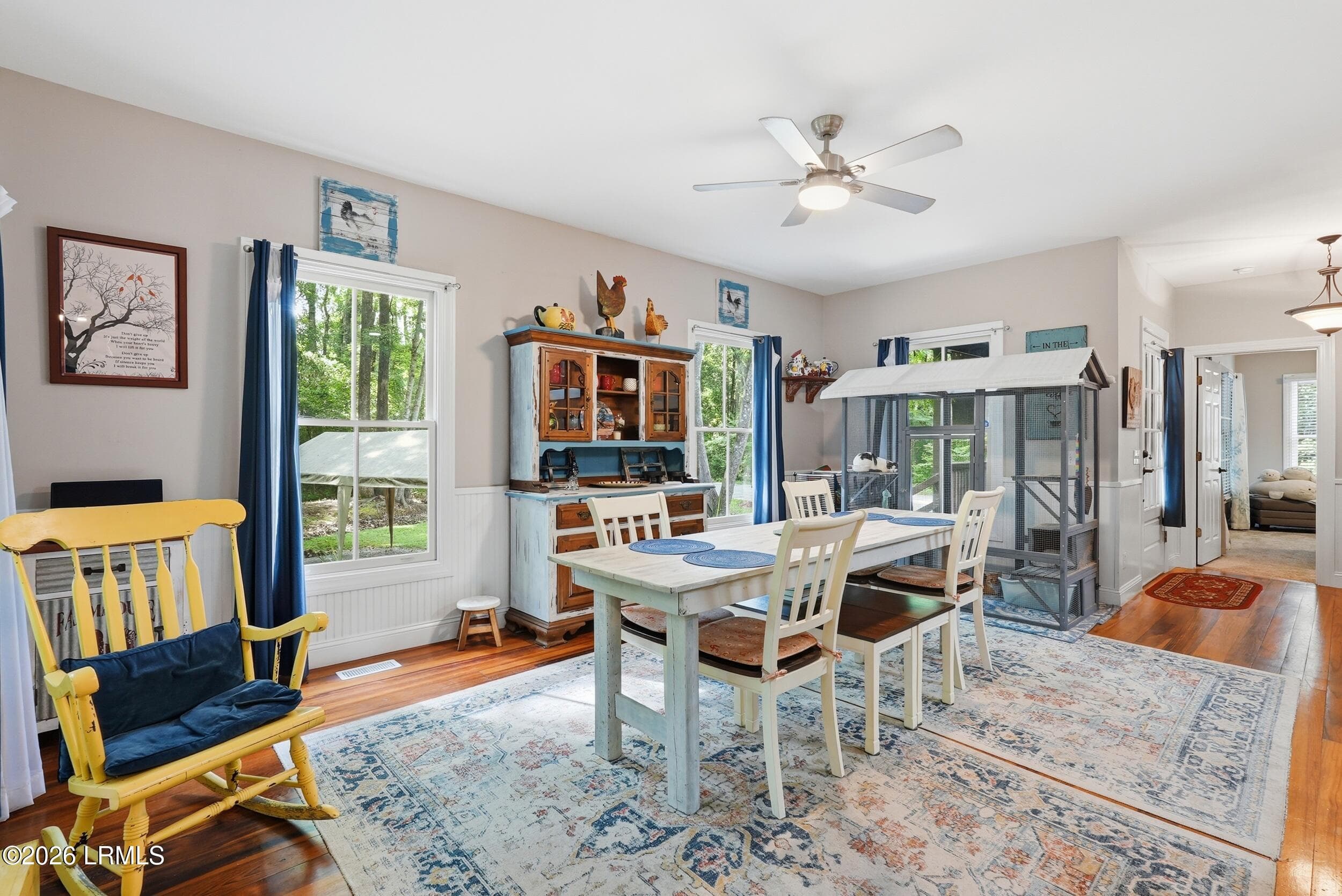8_dsc02076 - 201 Mccormack Avenue, Ridgeland, SC 29936
