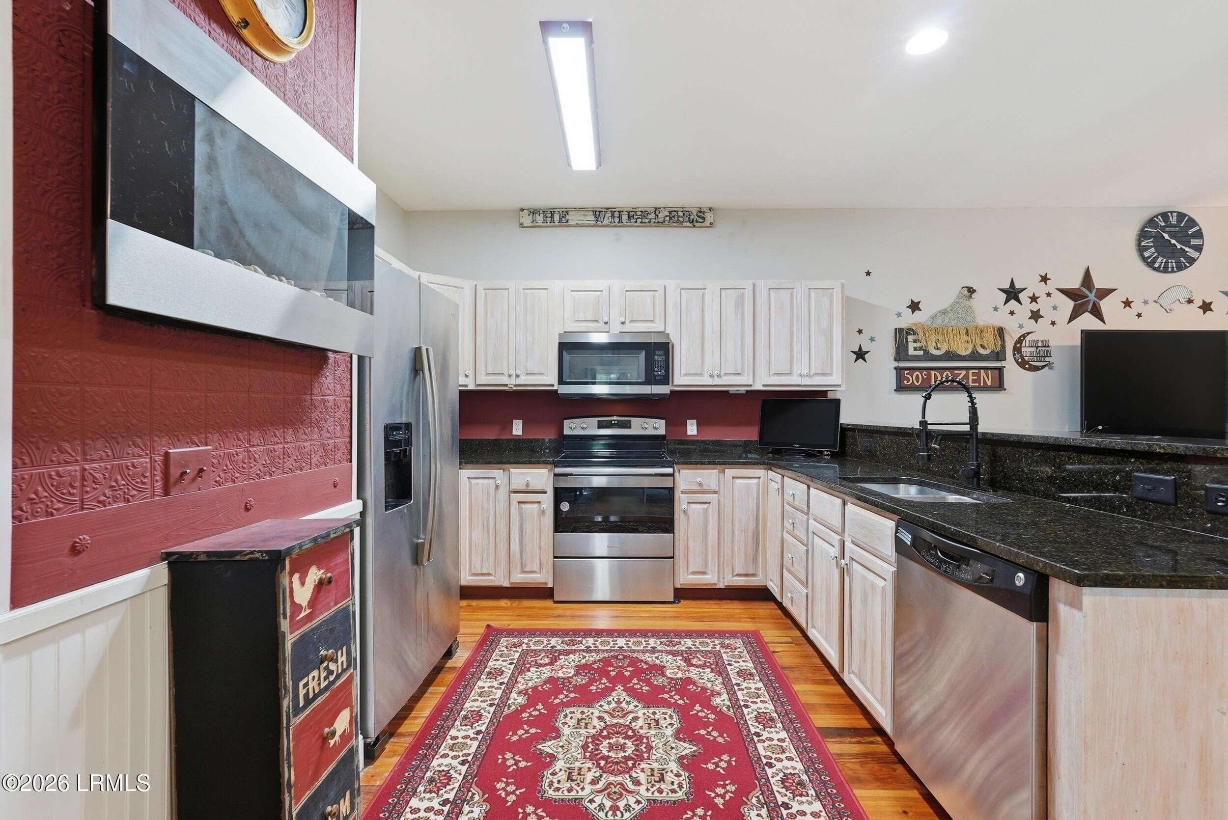 11_dsc02081 - 201 Mccormack Avenue, Ridgeland, SC 29936