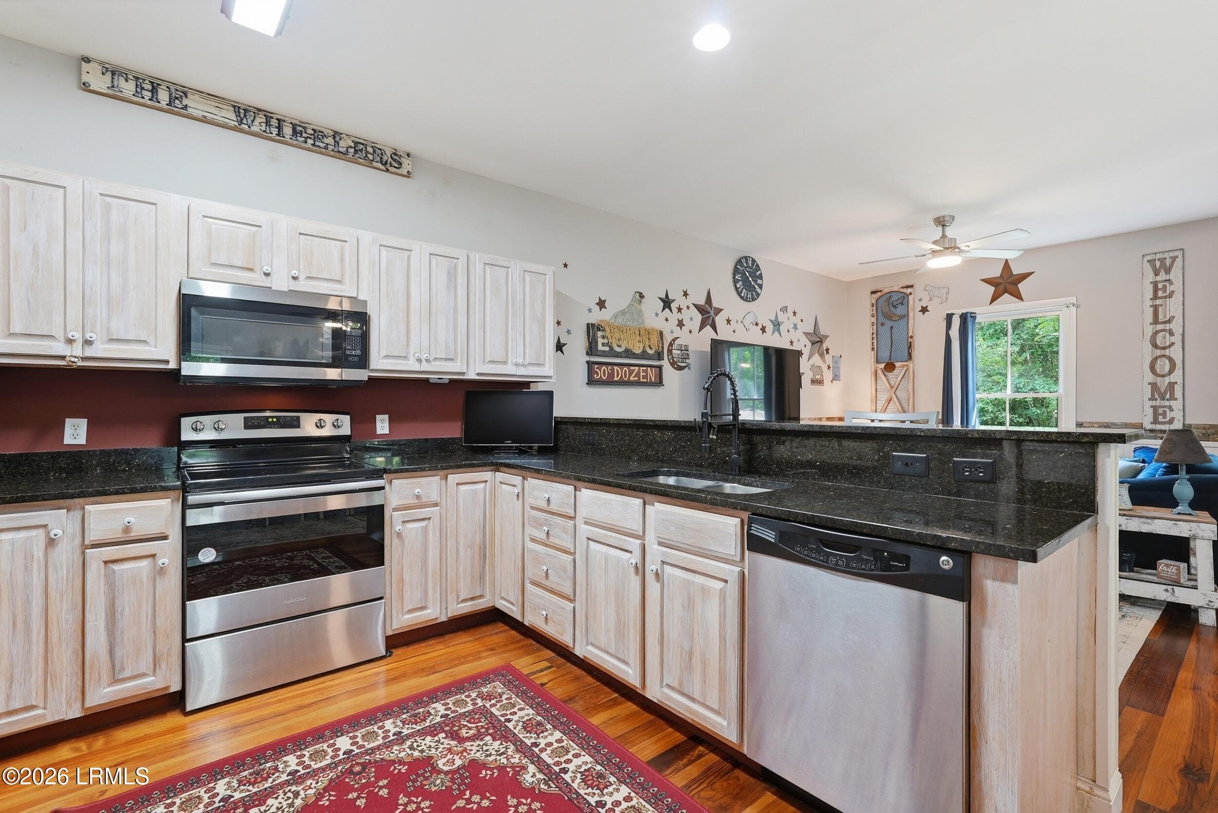 12_dsc02086 - 201 Mccormack Avenue, Ridgeland, SC 29936
