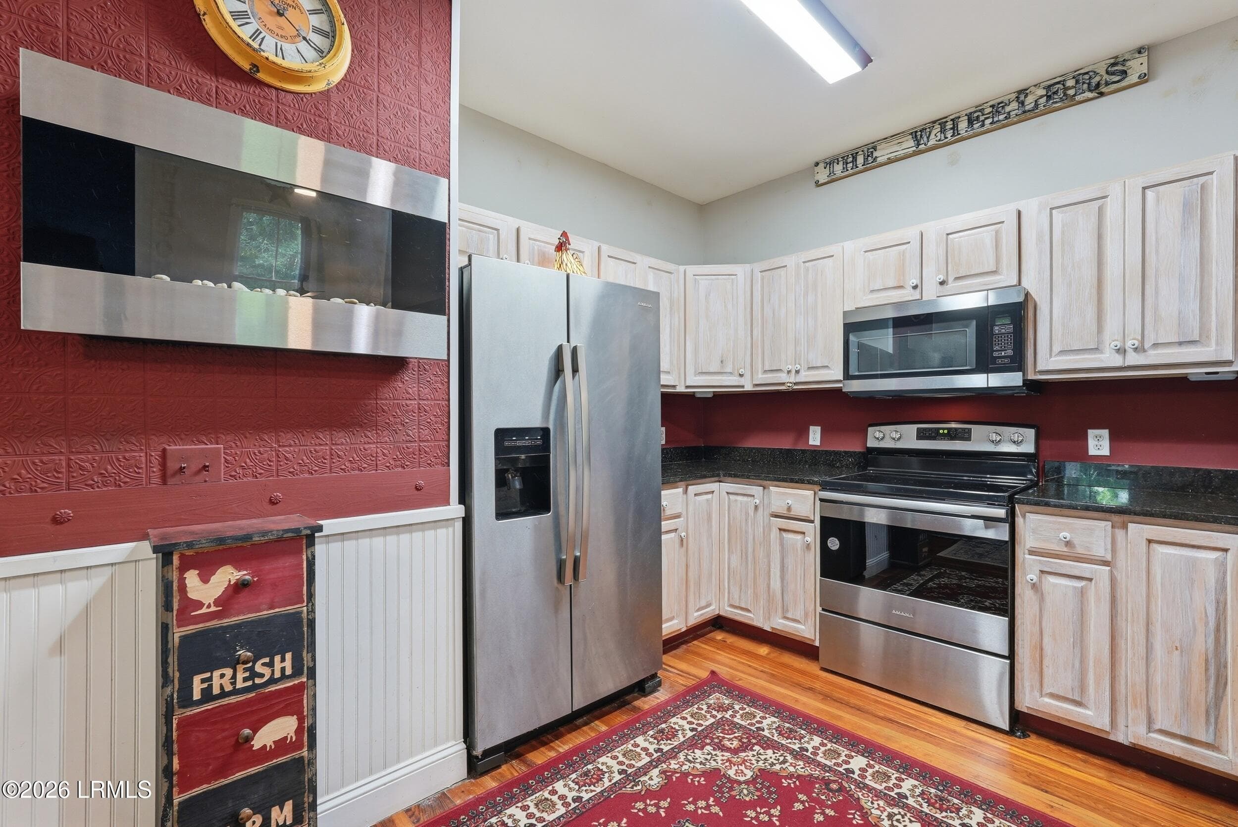 13_dsc02091 - 201 Mccormack Avenue, Ridgeland, SC 29936