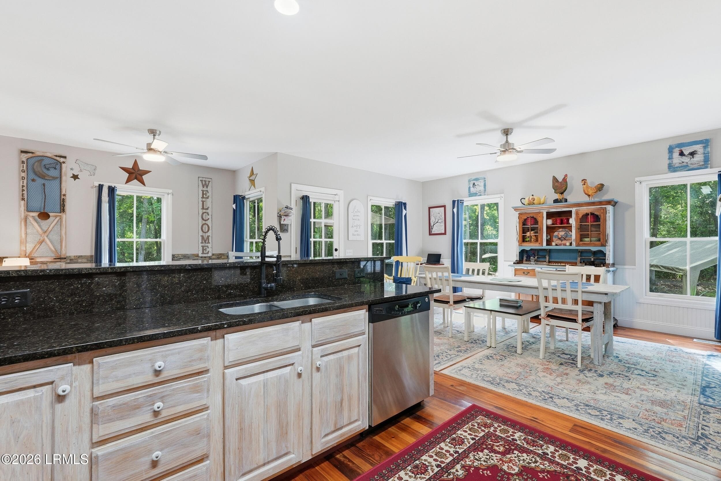 14_dsc02101 - 201 Mccormack Avenue, Ridgeland, SC 29936
