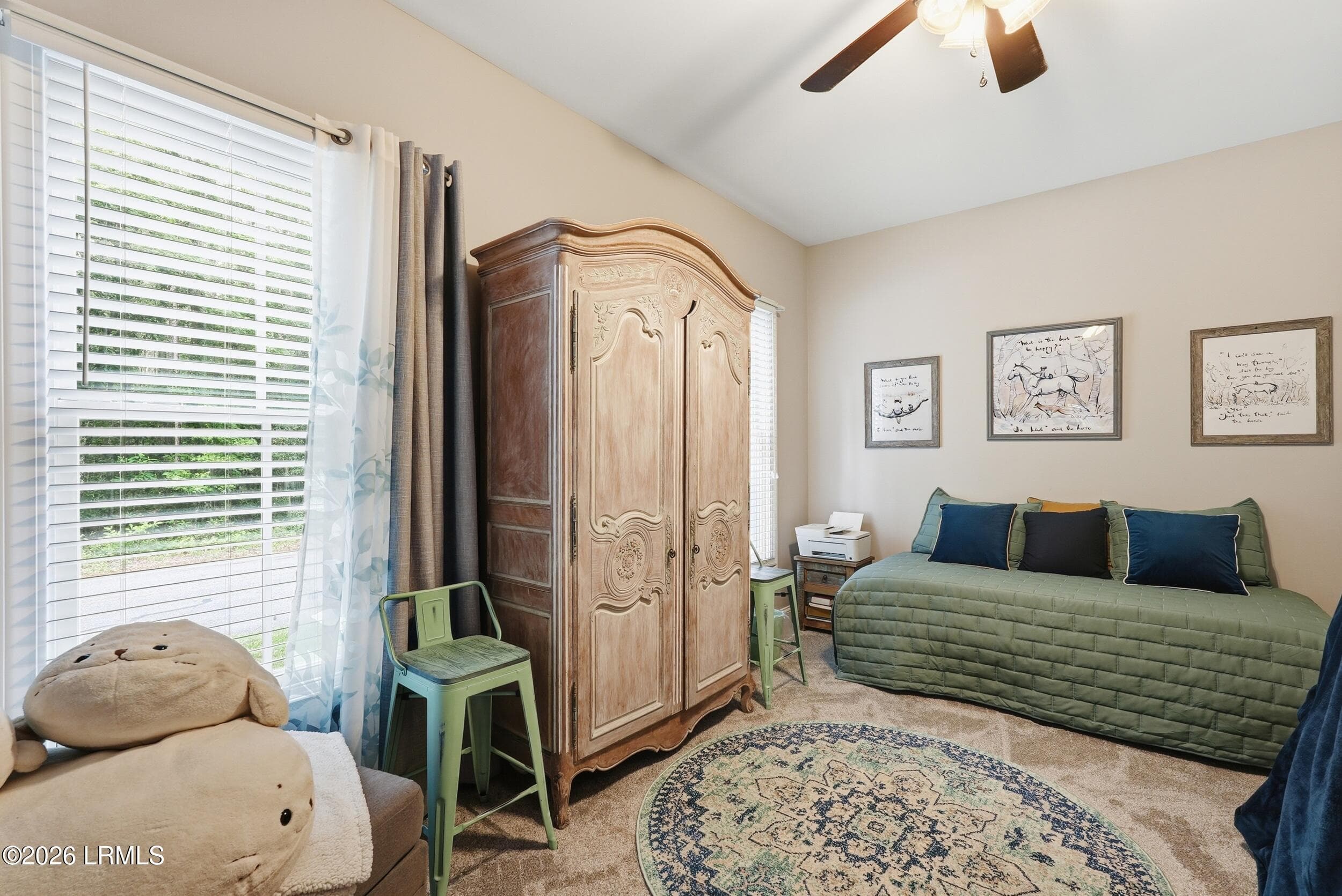 16_dsc02061 - 201 Mccormack Avenue, Ridgeland, SC 29936