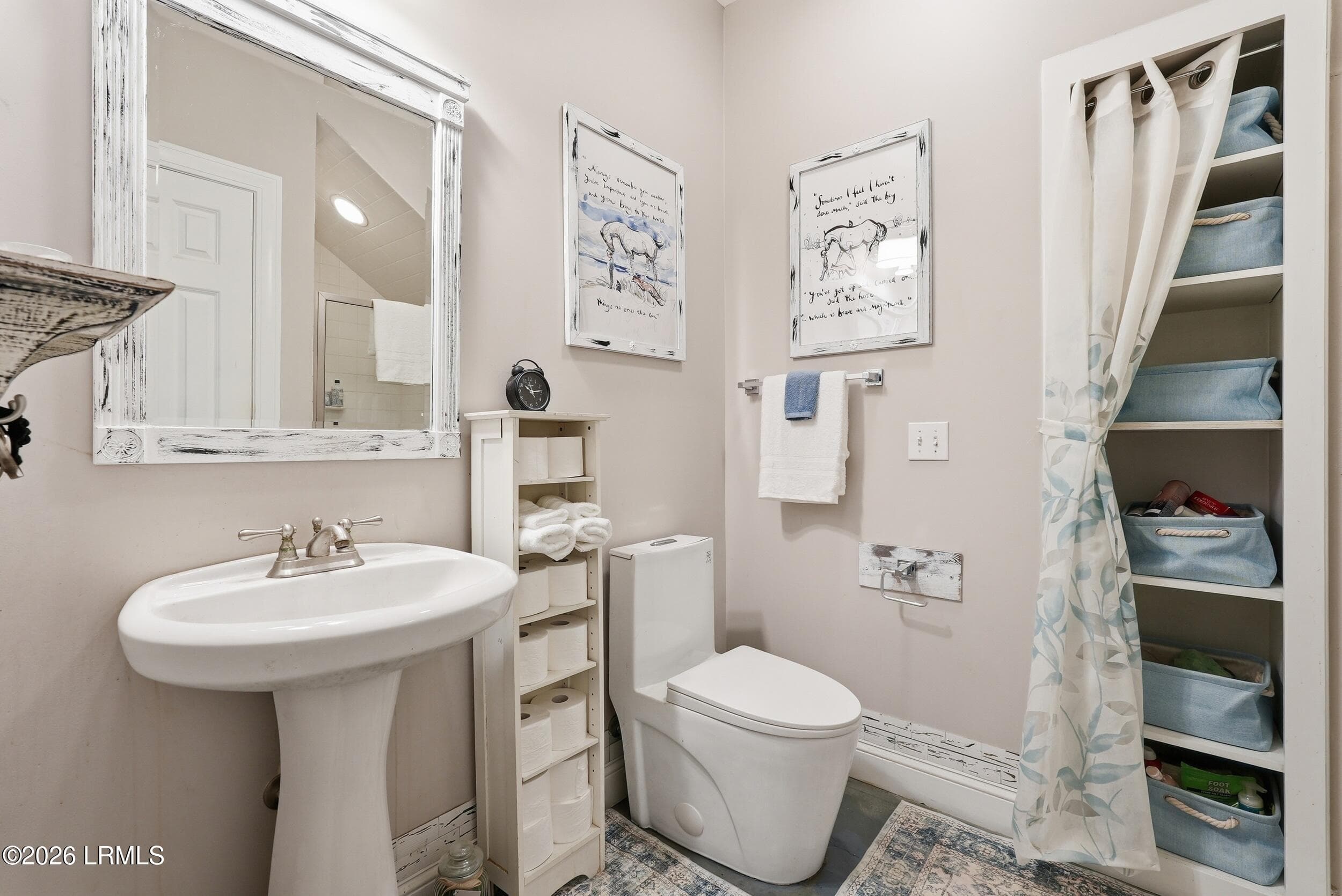 17_dsc02066 - 201 Mccormack Avenue, Ridgeland, SC 29936