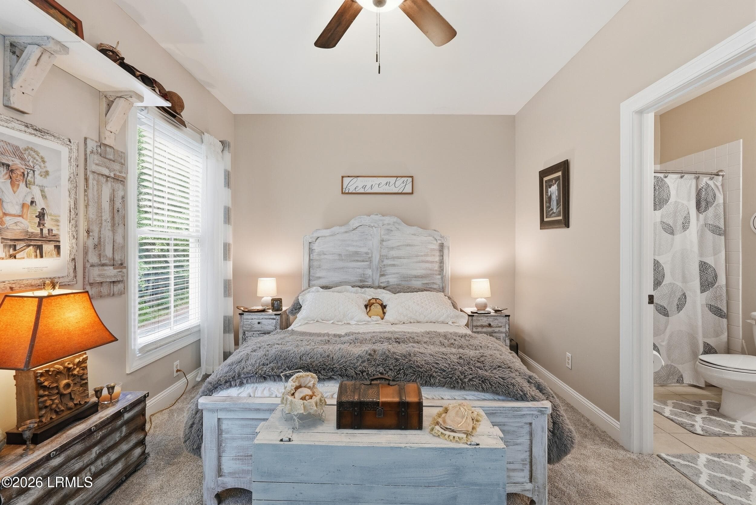 19_dsc02131 - 201 Mccormack Avenue, Ridgeland, SC 29936