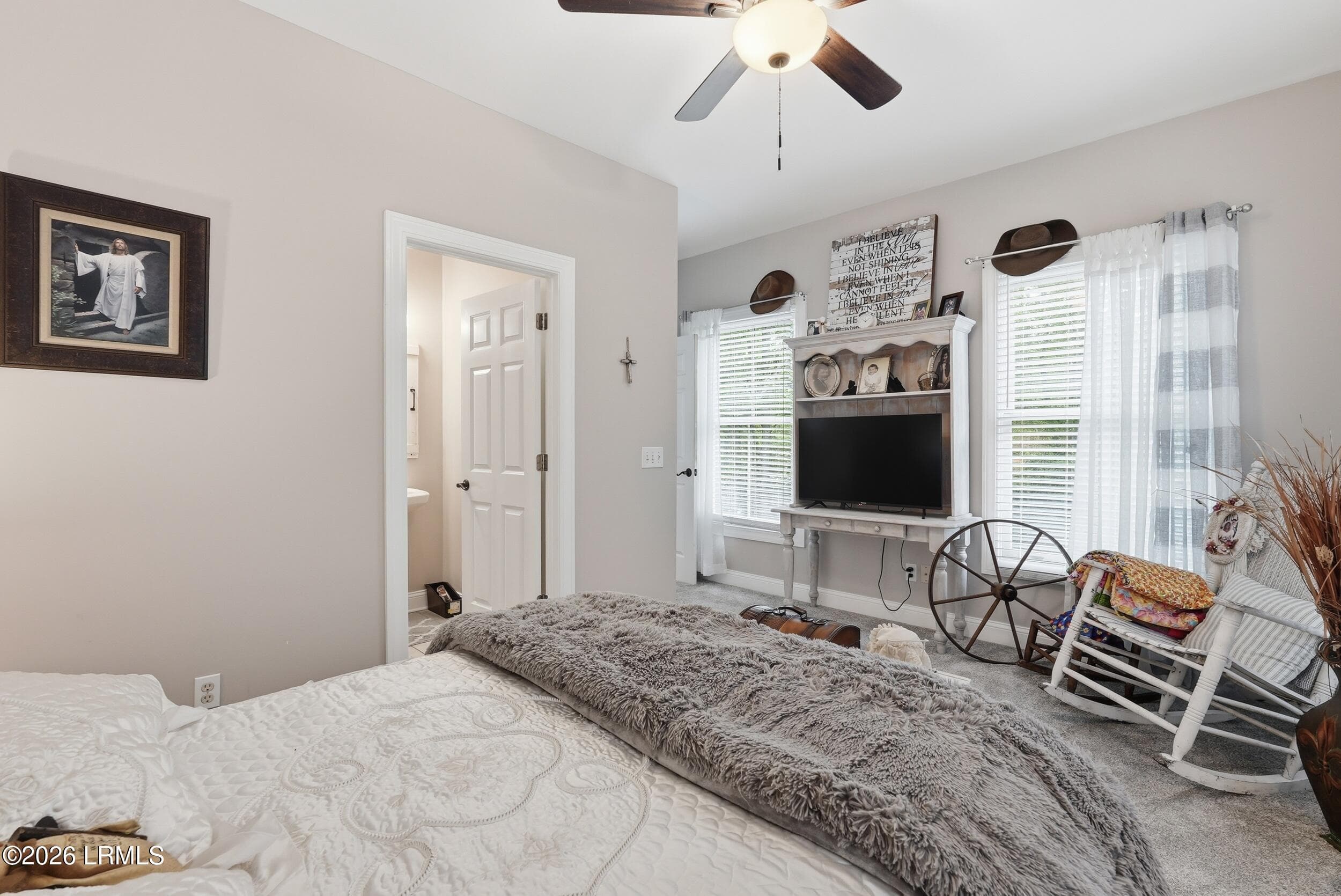 20_dsc02136 - 201 Mccormack Avenue, Ridgeland, SC 29936